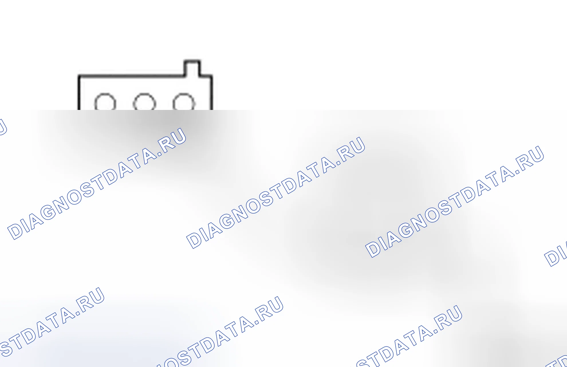 Рис. 18. Ford Ranger II