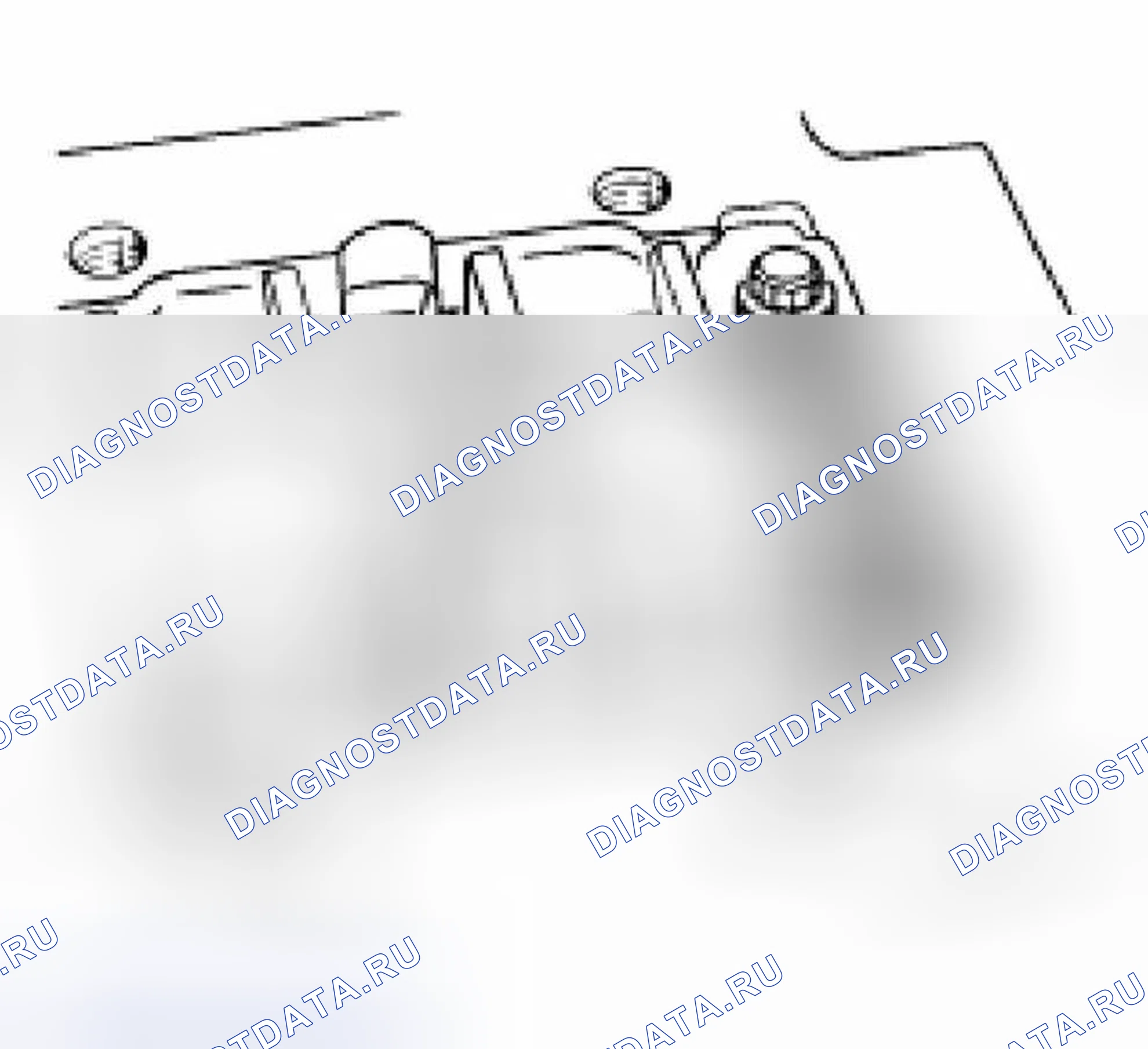 Рис. 718. Porsche Boxster S 986 рестайлинг
