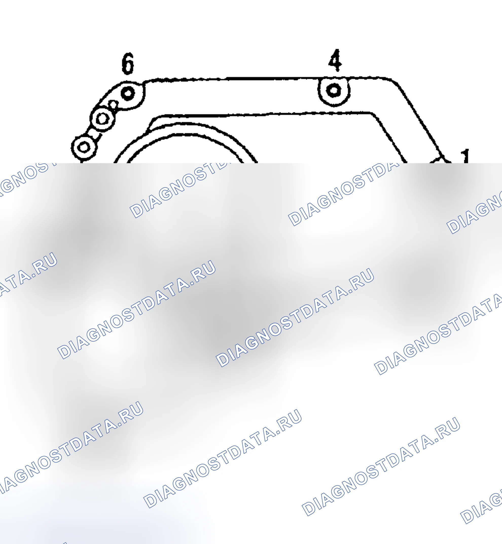 Рис. 39. Nissan Sentra B15