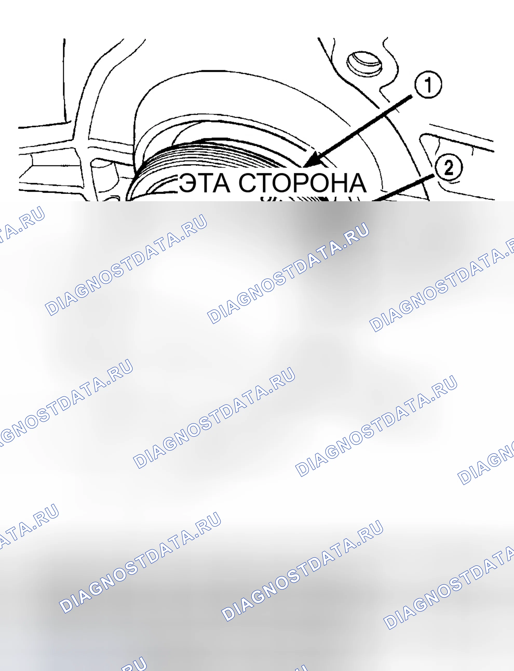 Рис. 111. Dodge Neon II