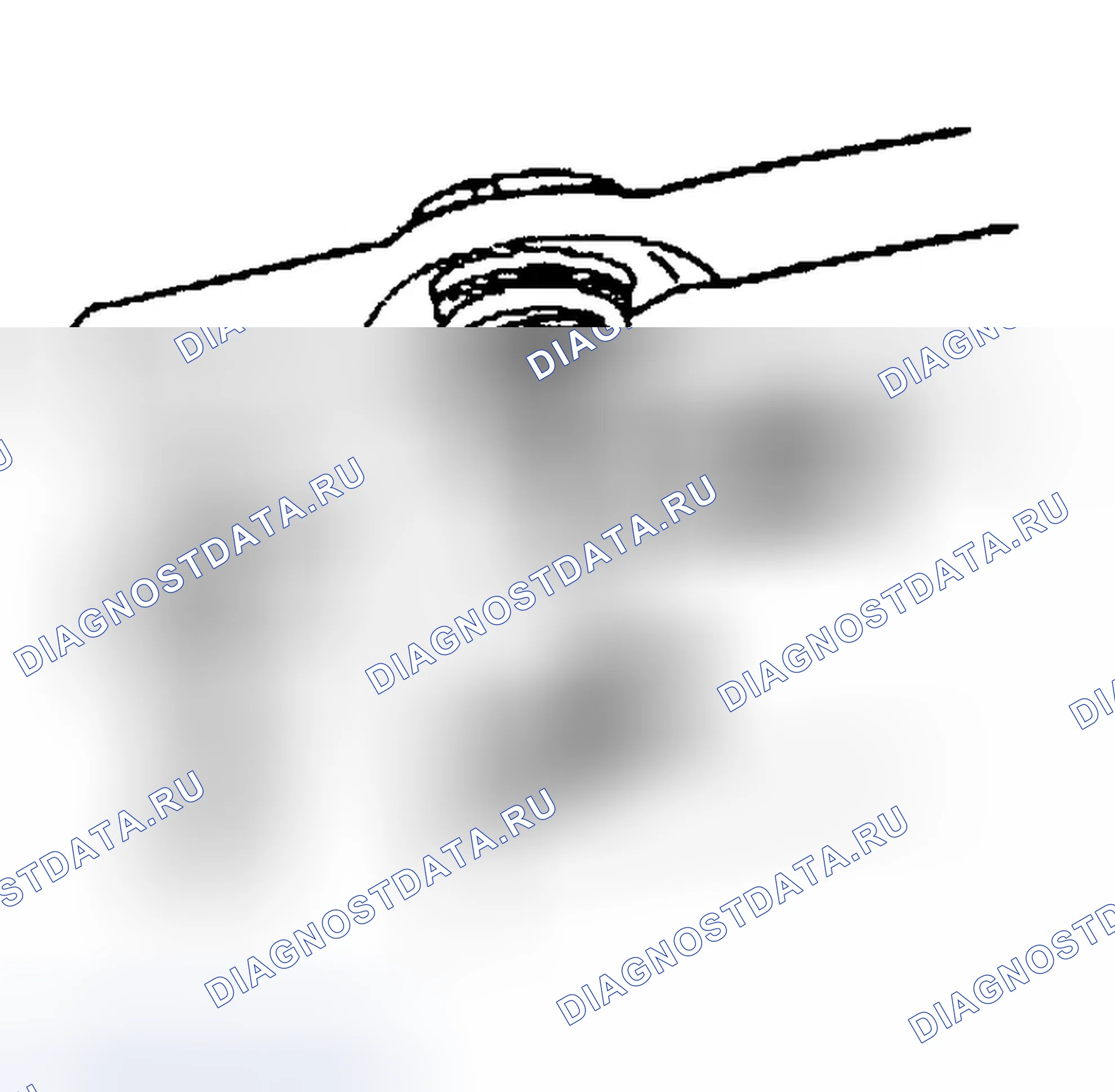 Рис. 12. Ford Ranger I