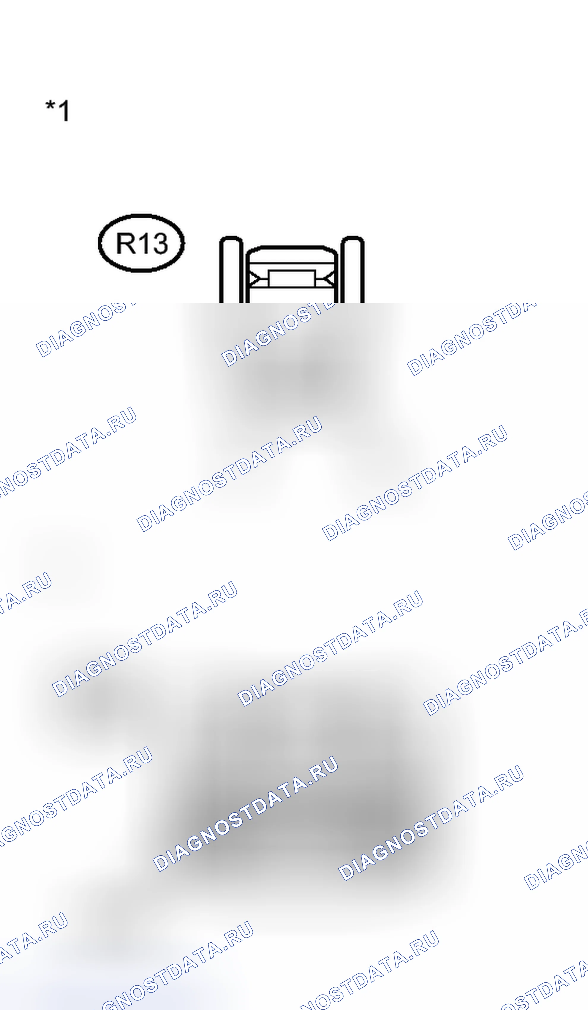 Рис. 37. Toyota Venza I