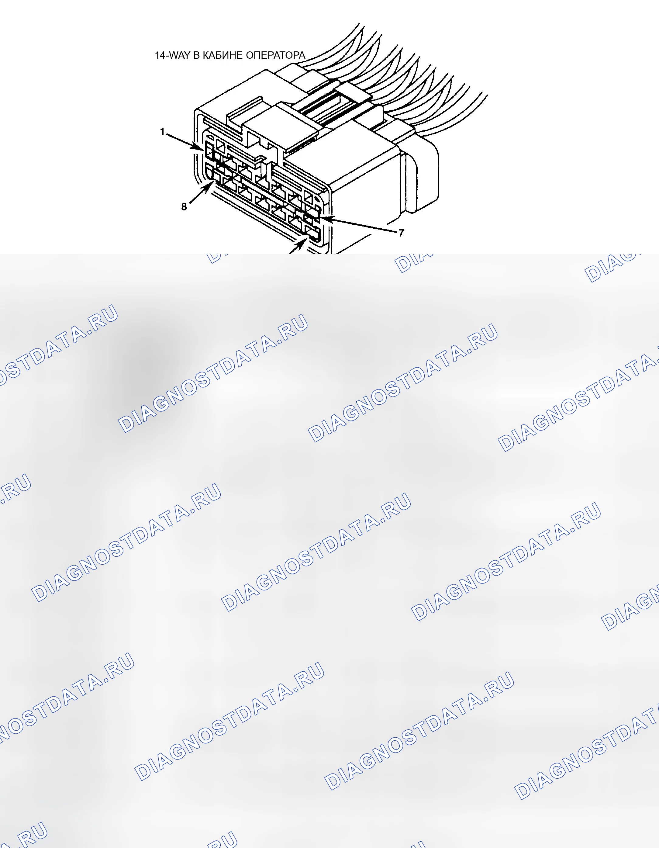 Рис. 94. Dodge Dakota 