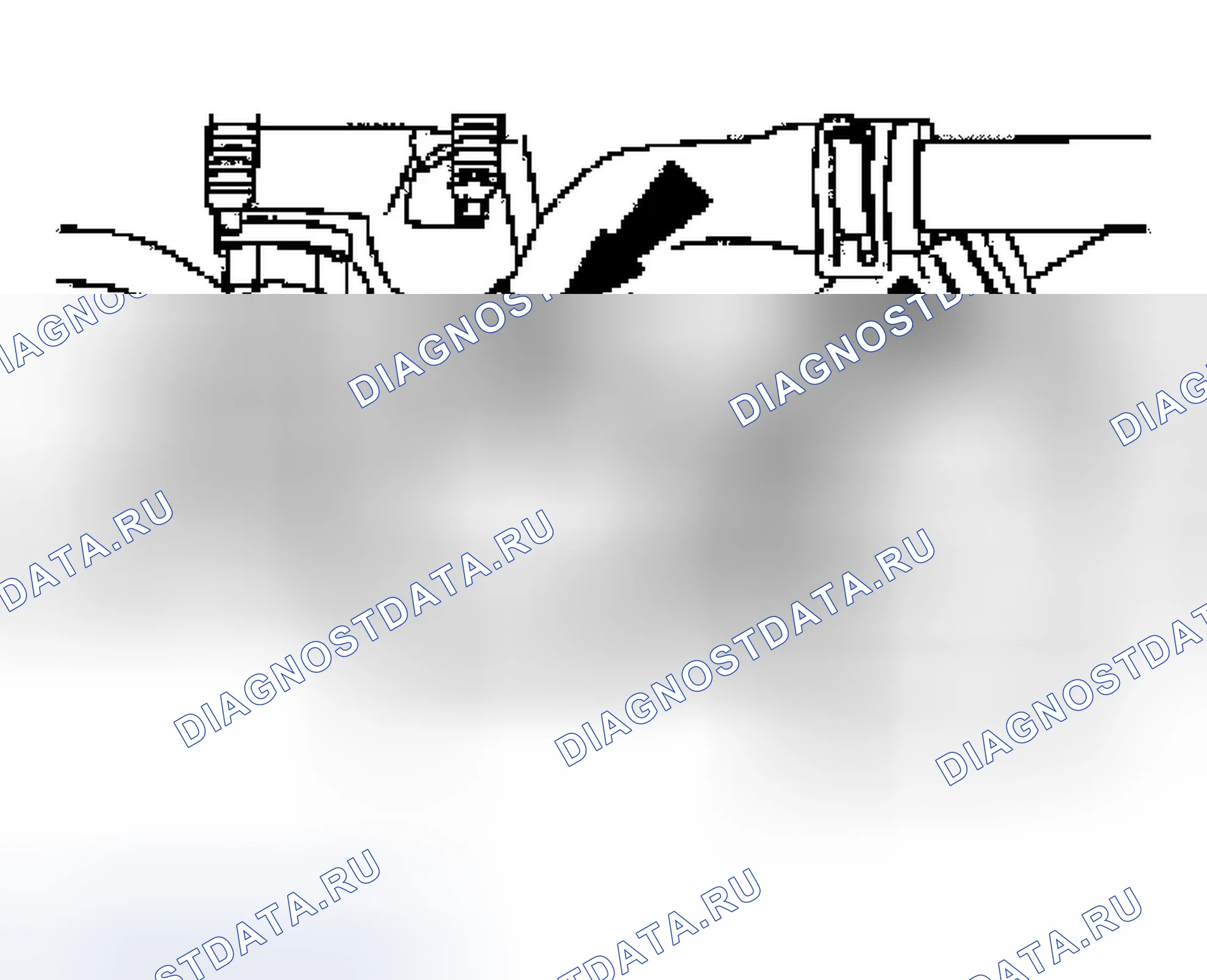 Рис. 243. Ford Escape I