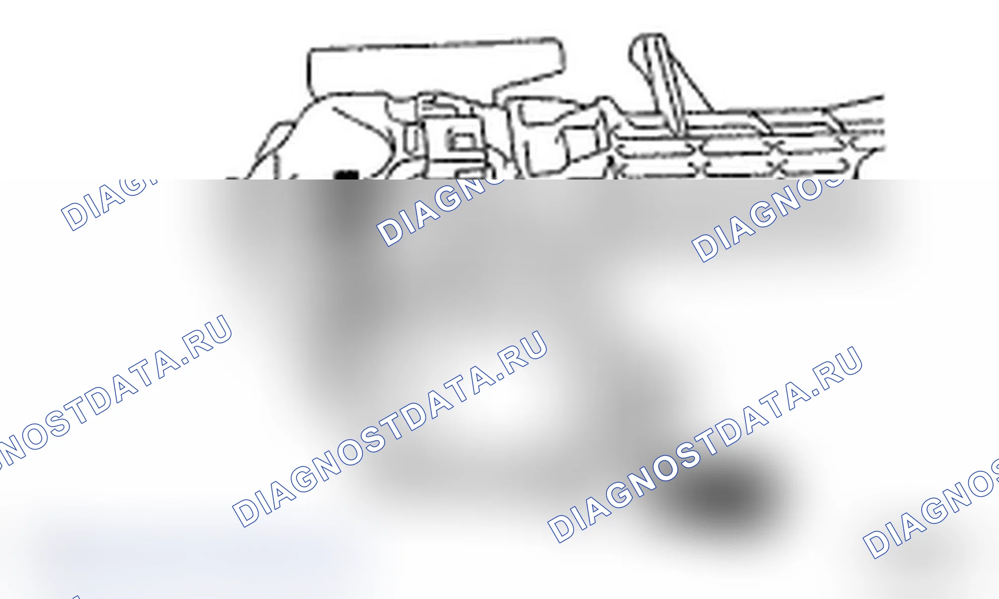 Рис. 71. Toyota Land Cruiser 200