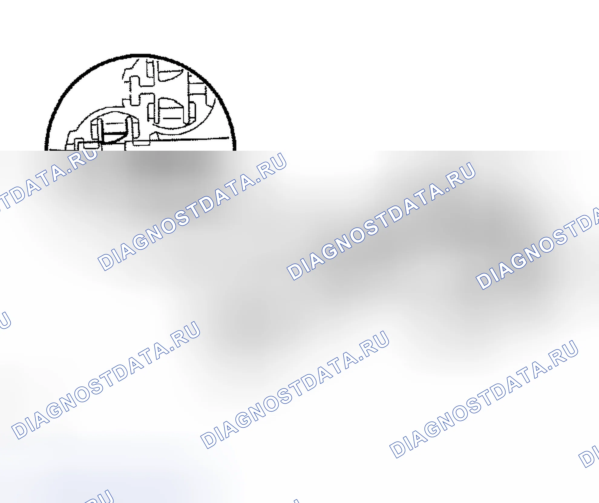 Рис. 65. Scion xB I