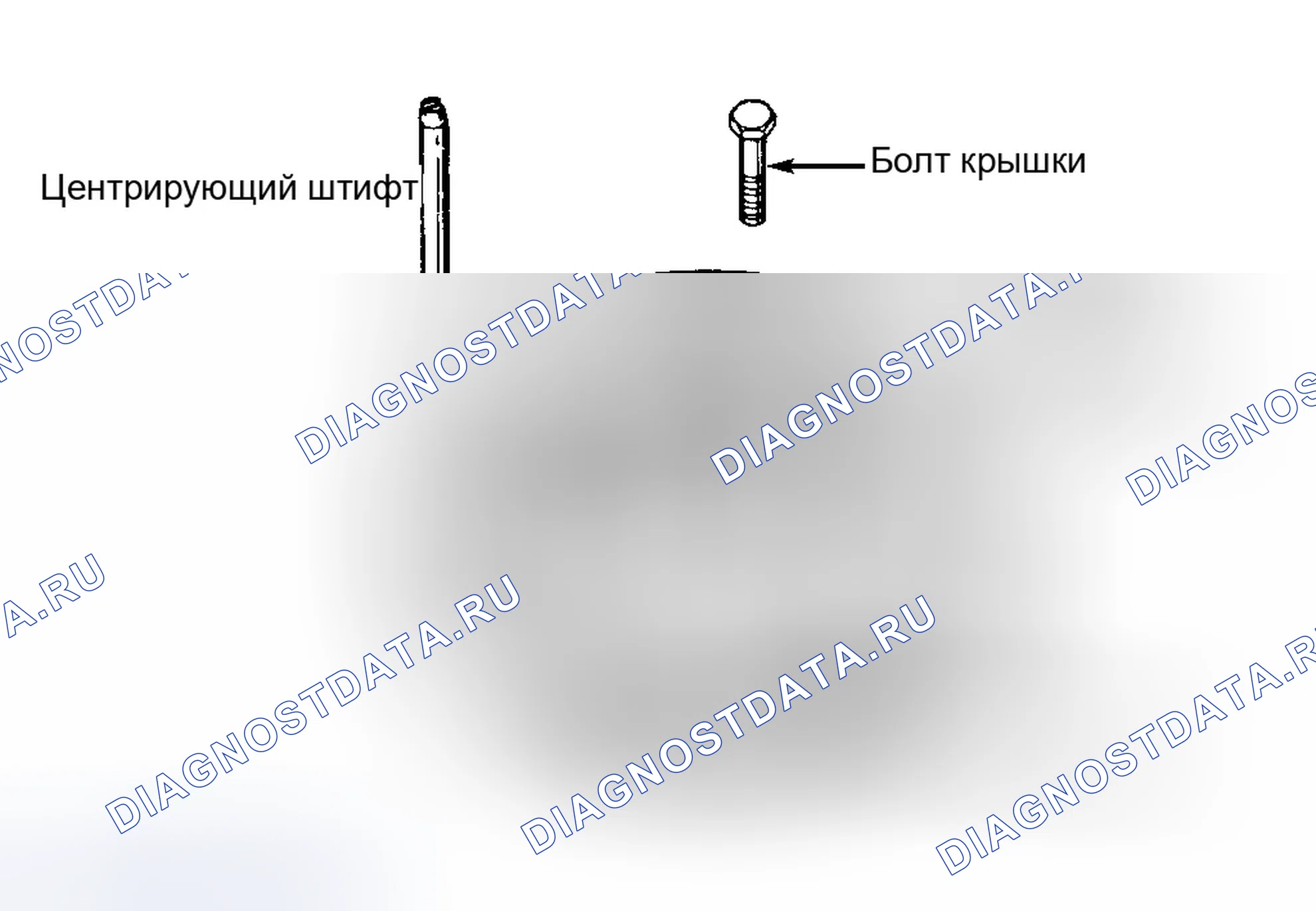 Рис. 91. GMC Pickup C3500 