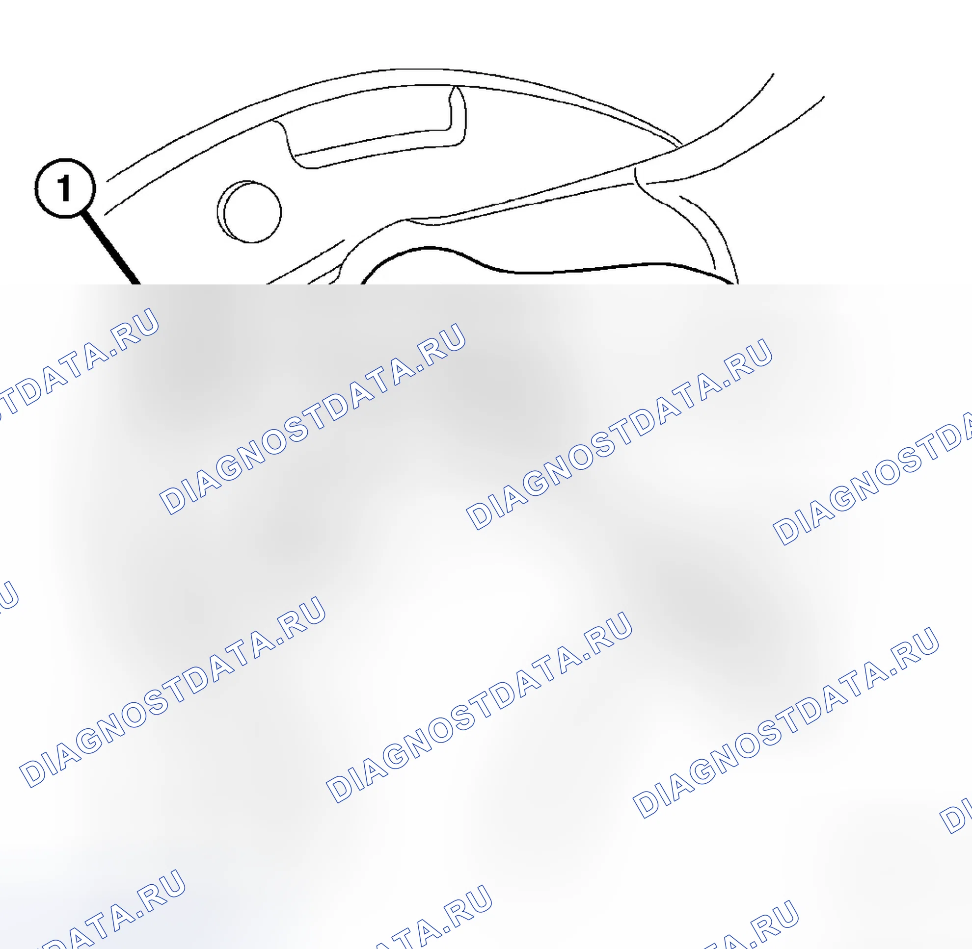 Рис. 33. Jeep Commander I