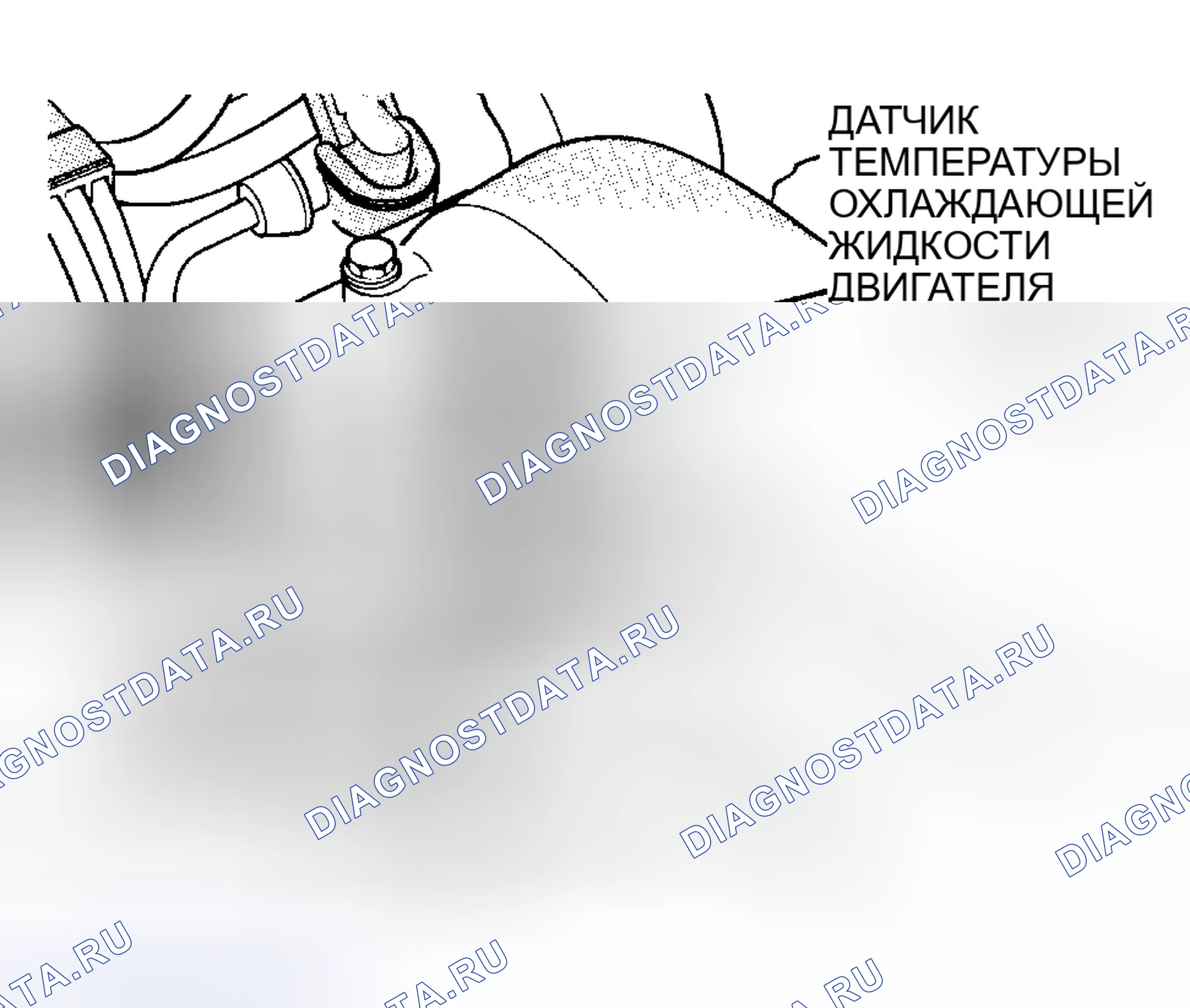Рис. 1. Plymouth Prowler I