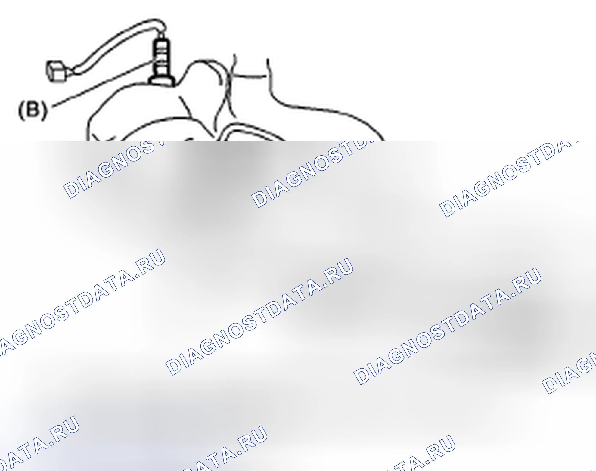 Рис. 105. Subaru Impreza WRX GH