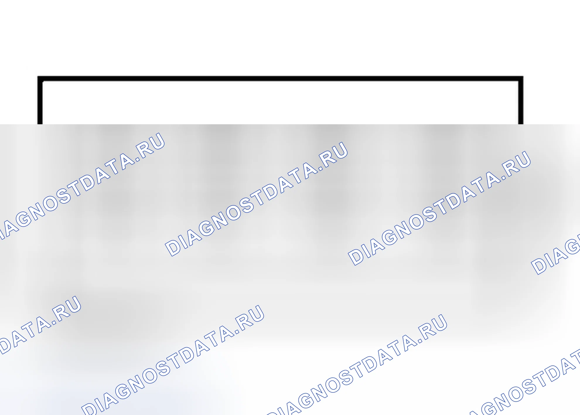 Рис. 1. Ford Focus I