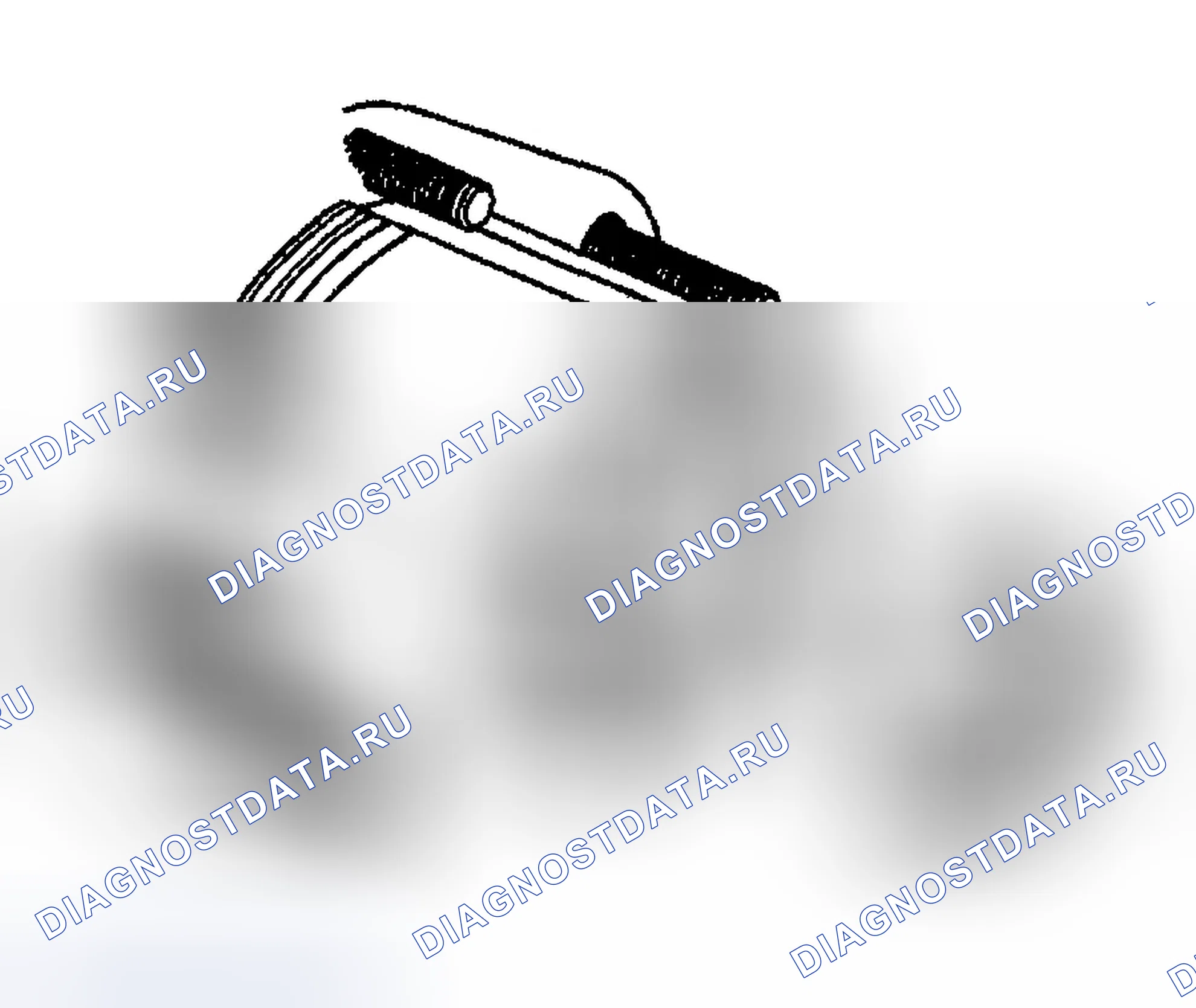 Рис. 180. Chevrolet Silverado 2500 