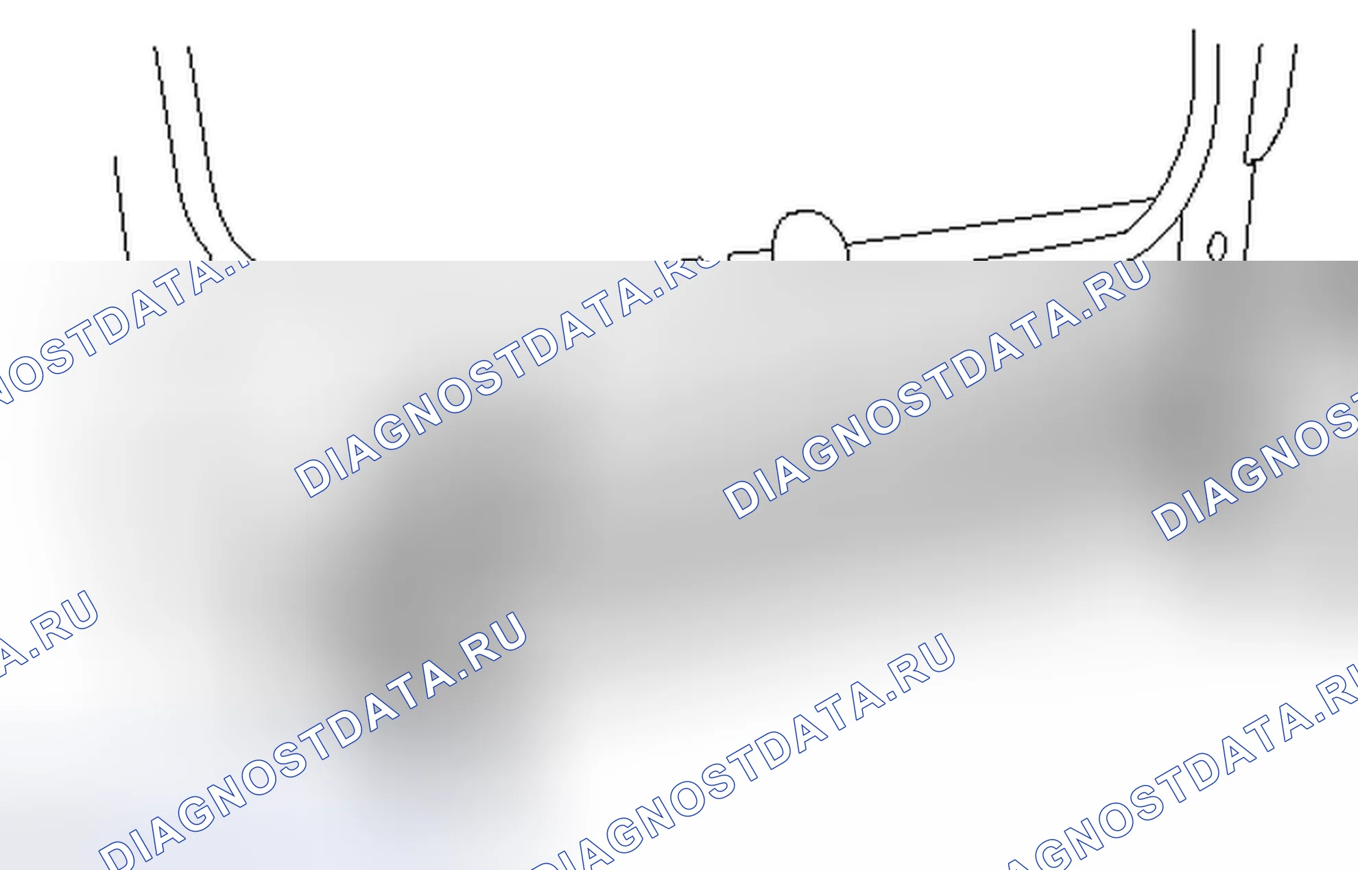 Рис. 172. Kia Soul III