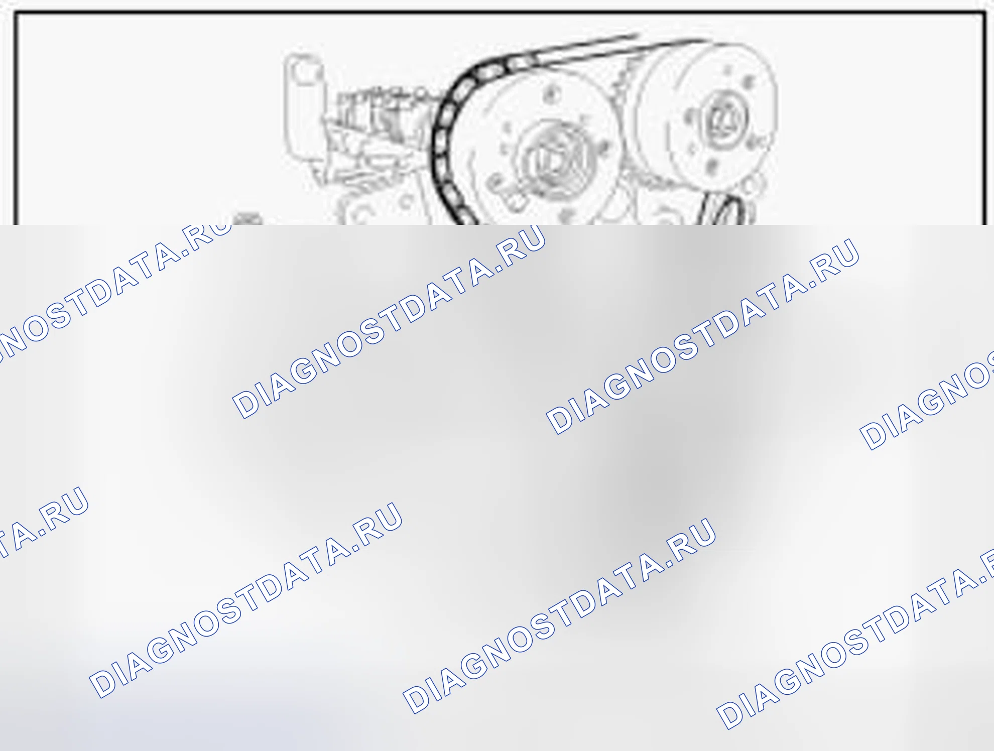 Рис. 55. Hyundai Accent IV