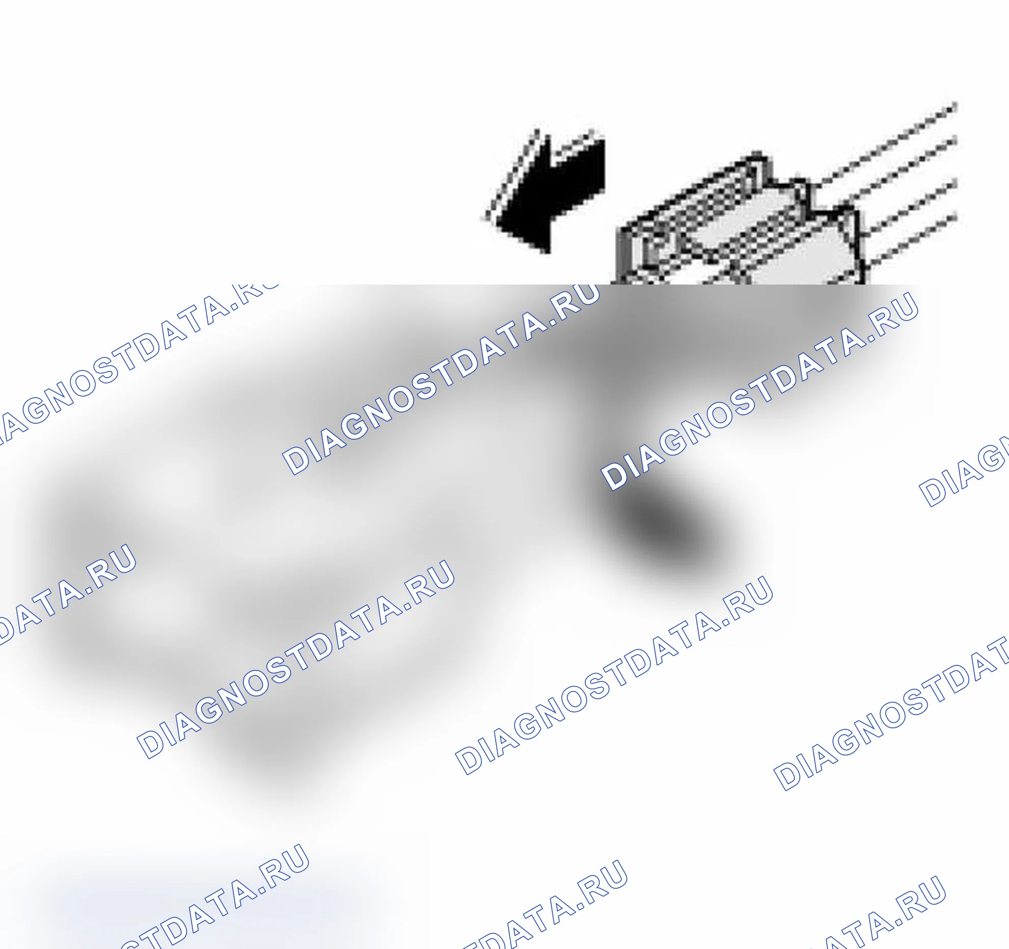 Рис. 25. Porsche Boxster S 986 рестайлинг