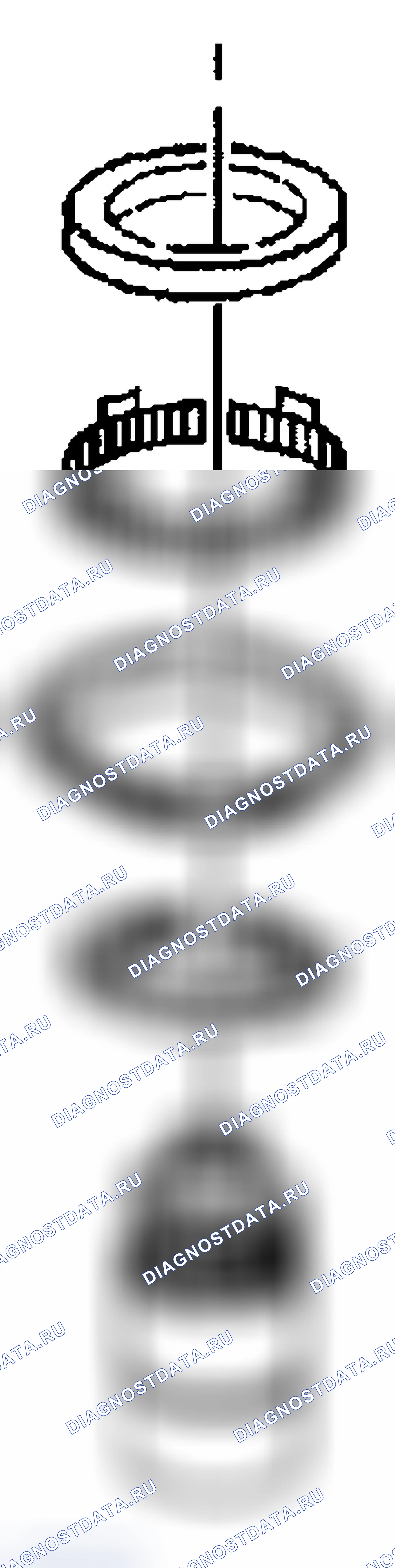 Рис. 123. Chevrolet Silverado 1500 HD 