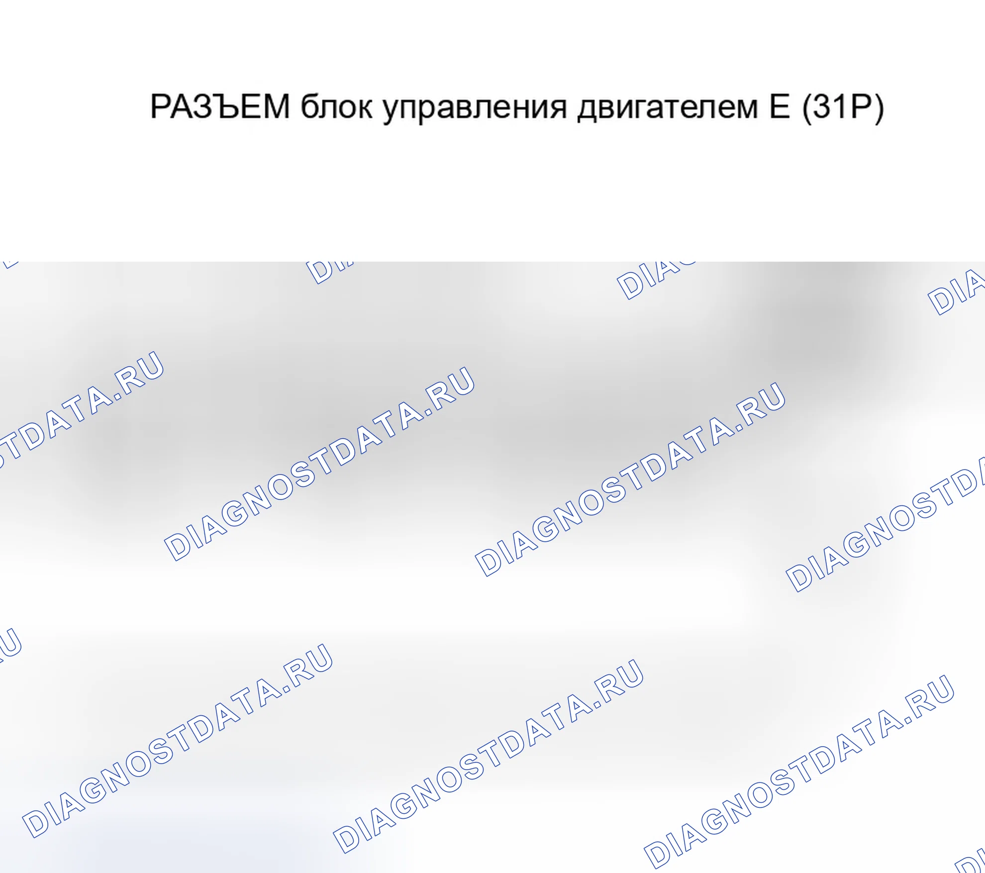 Рис. 233. Honda Civic VII рестайлинг