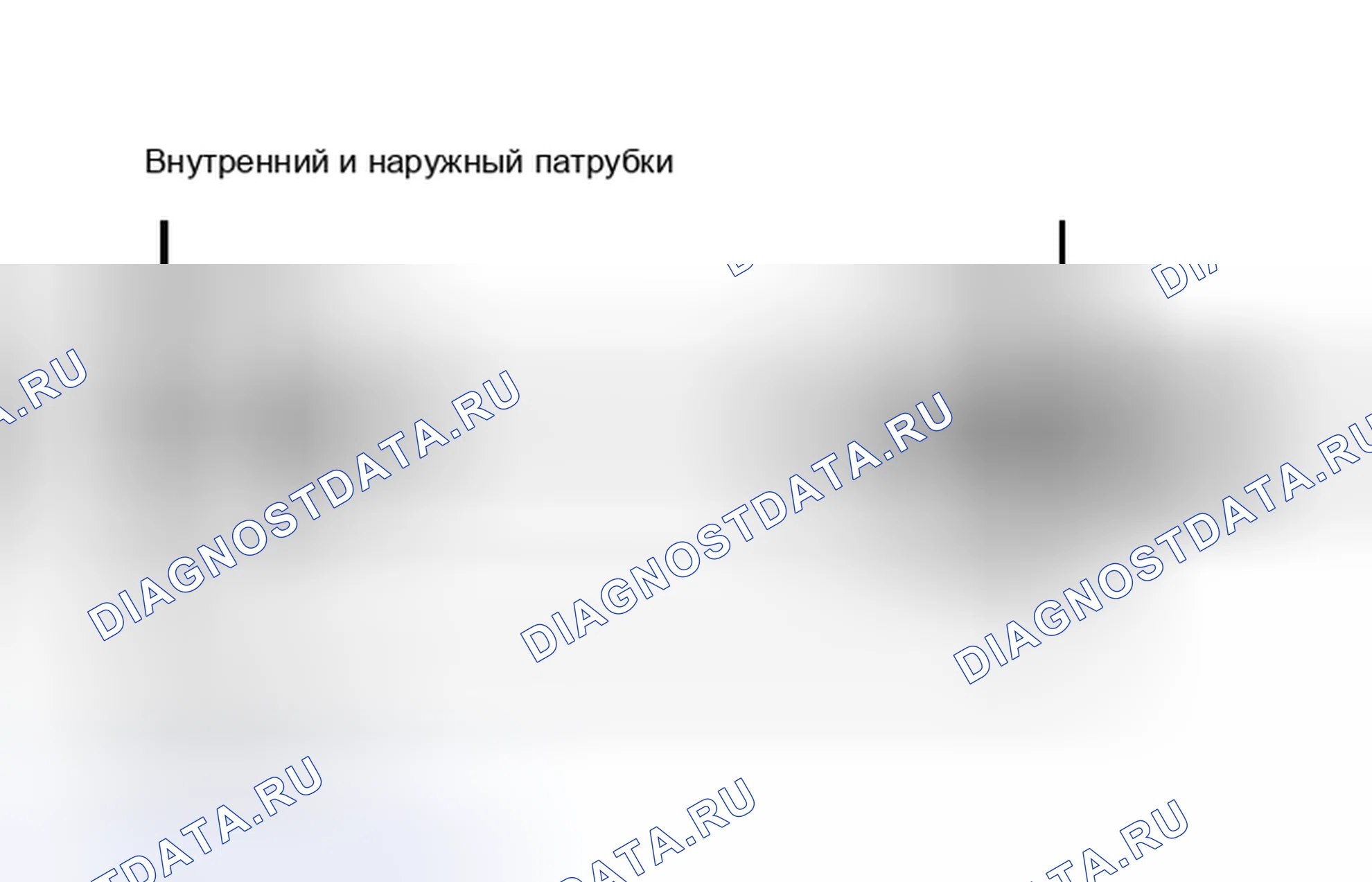 Рис. 5. Toyota RAV4 II