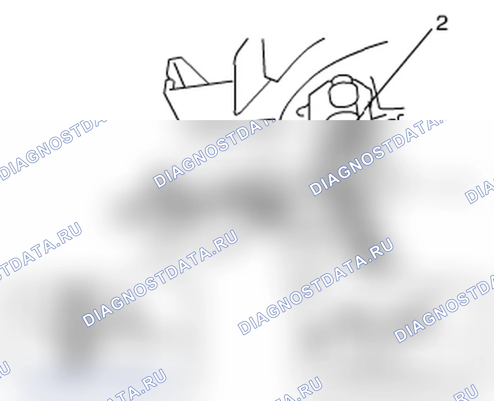 Рис. 64. Suzuki Grand Vitara II рестайлинг