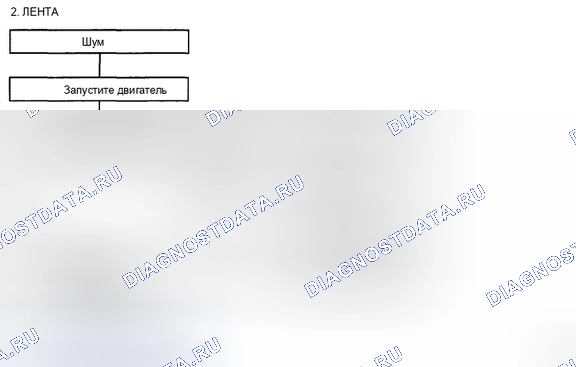 Рис. 7. Geely Preface I рестайлинг