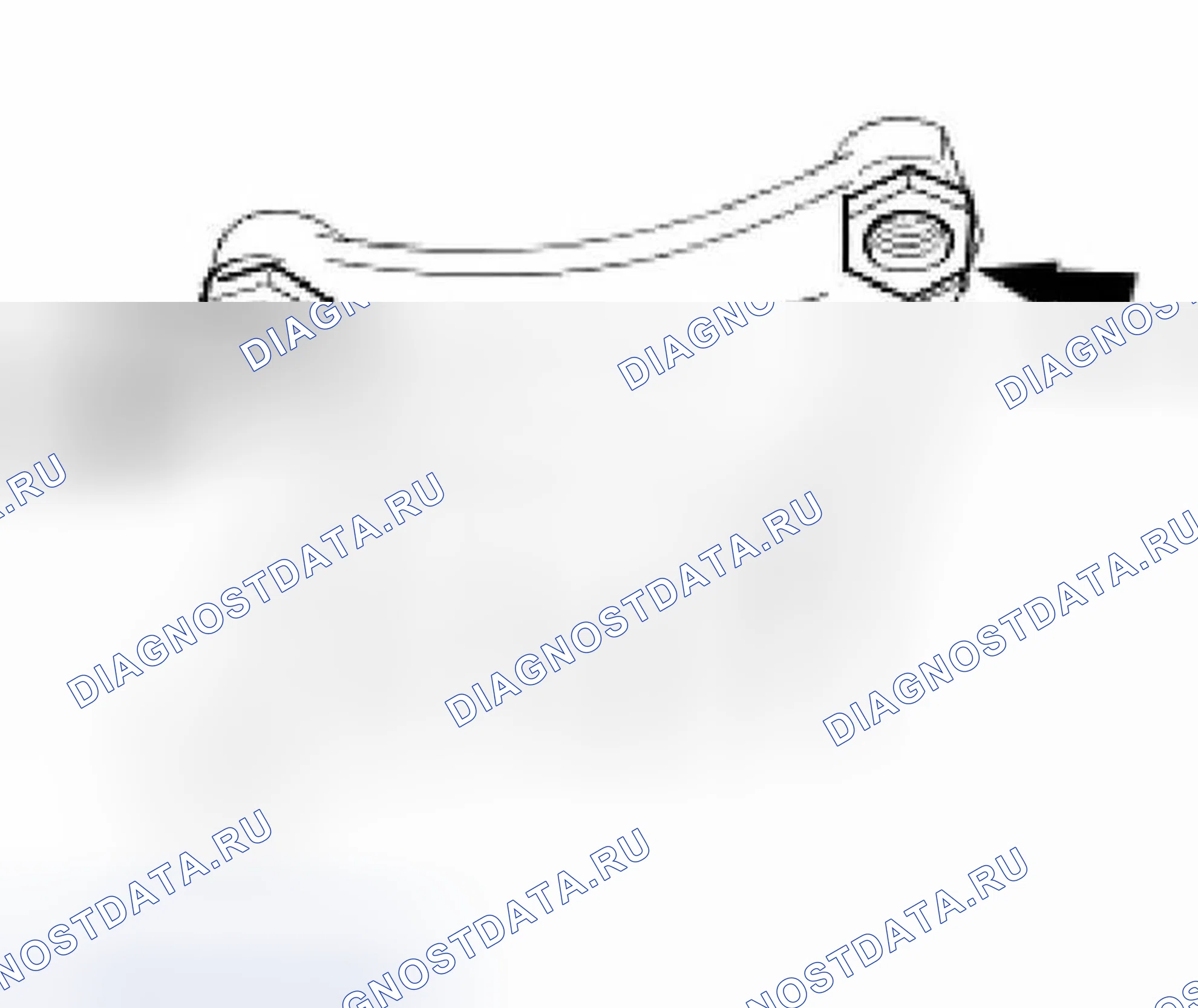 Рис. 21. Jaguar XKR I