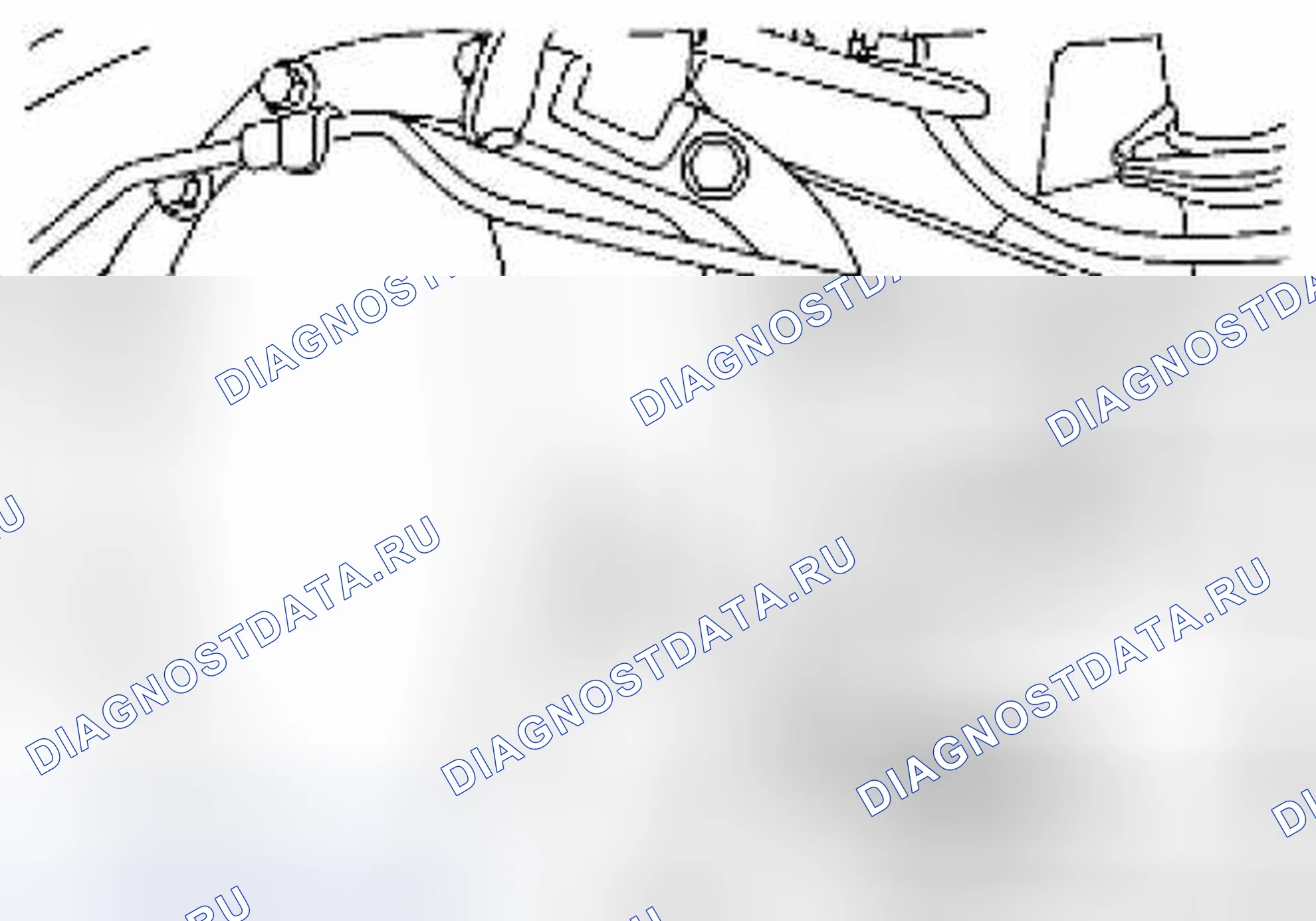 Рис. 36: ЗАПОЛНЕНИЕ. Suzuki Equator I