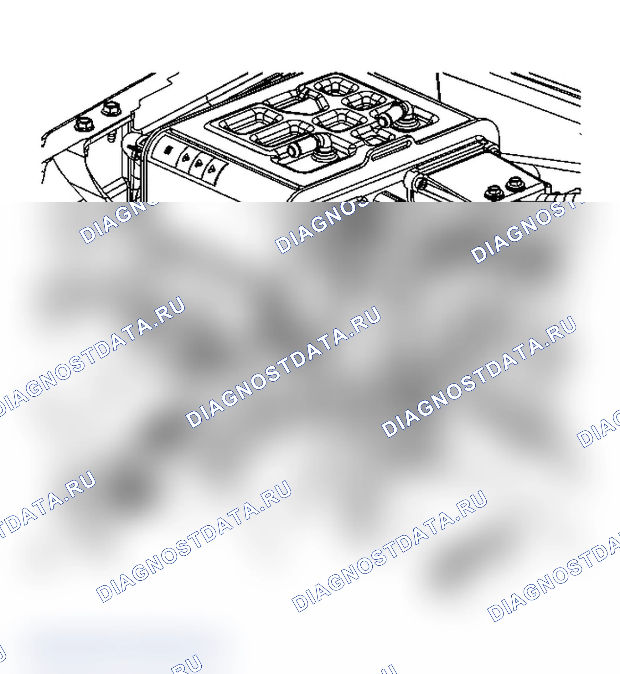 Рис. 39. Chevrolet Silverado 1500 