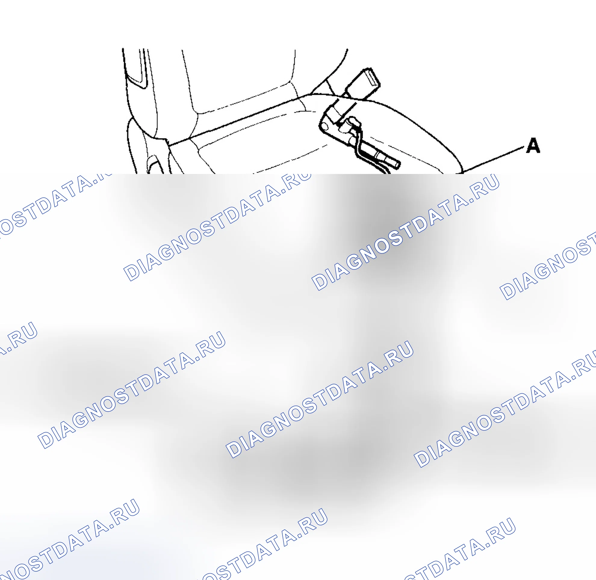 Рис. 68. Honda Element YH2