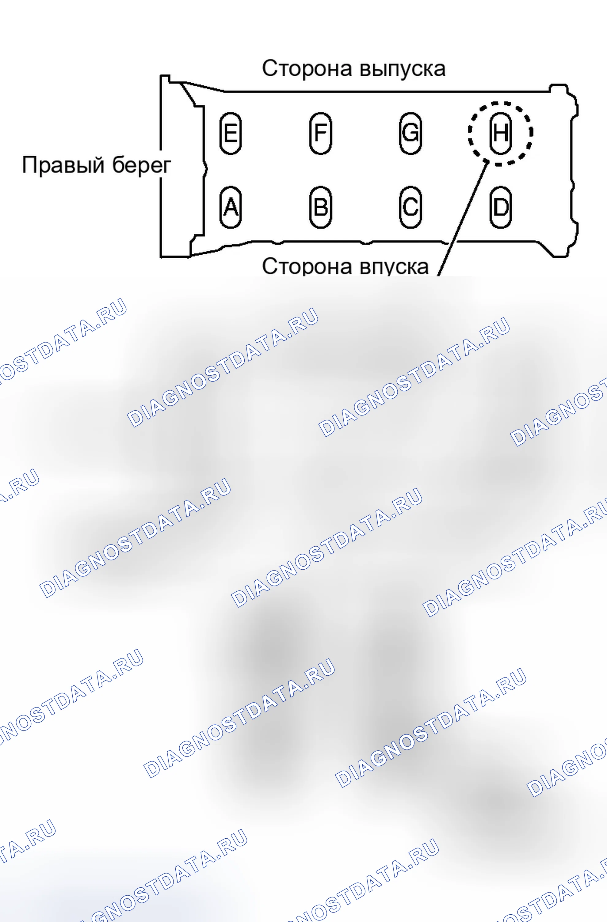 Рис. 205. Infiniti M45 III