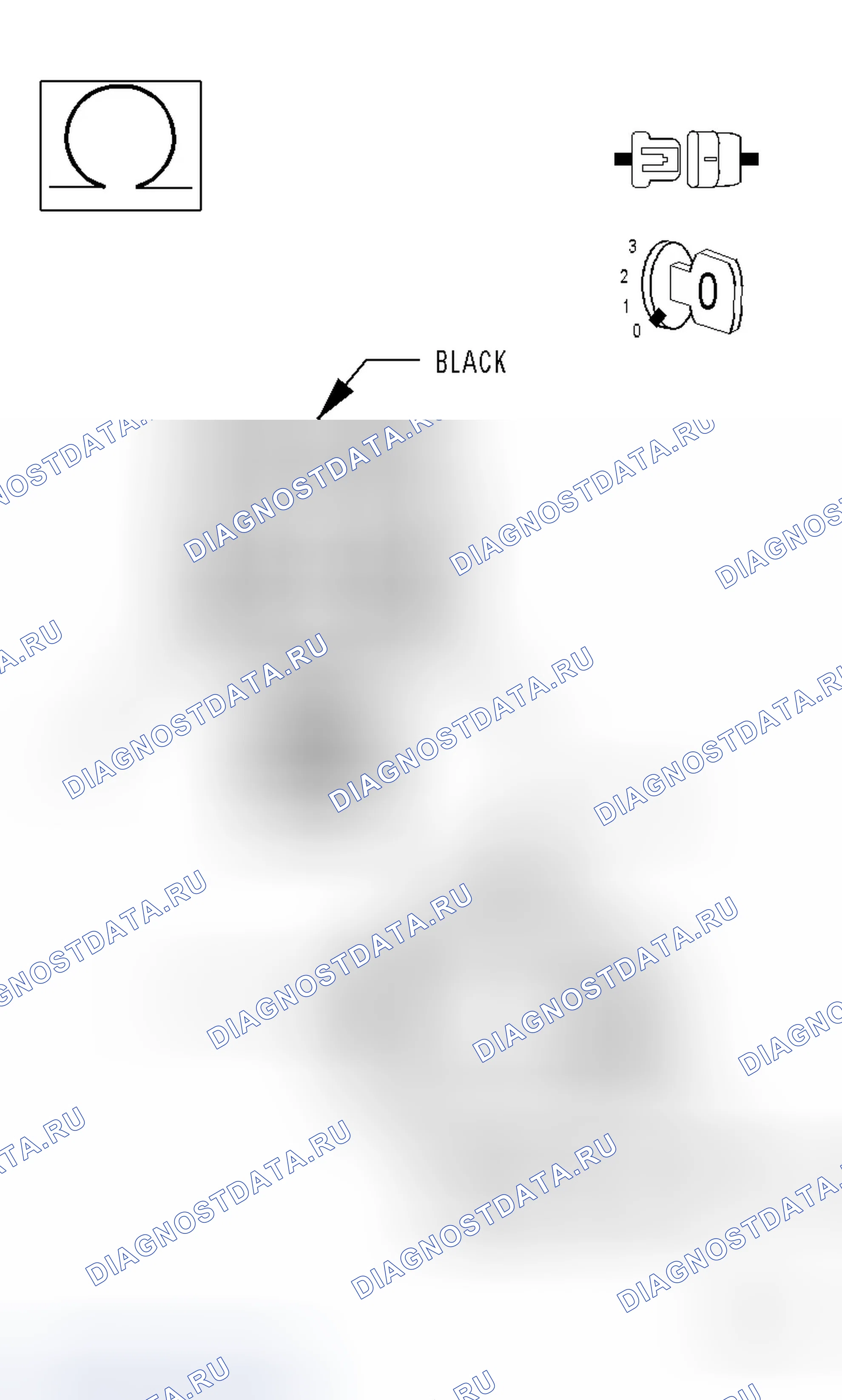 Рис. 298. Dodge Magnum I