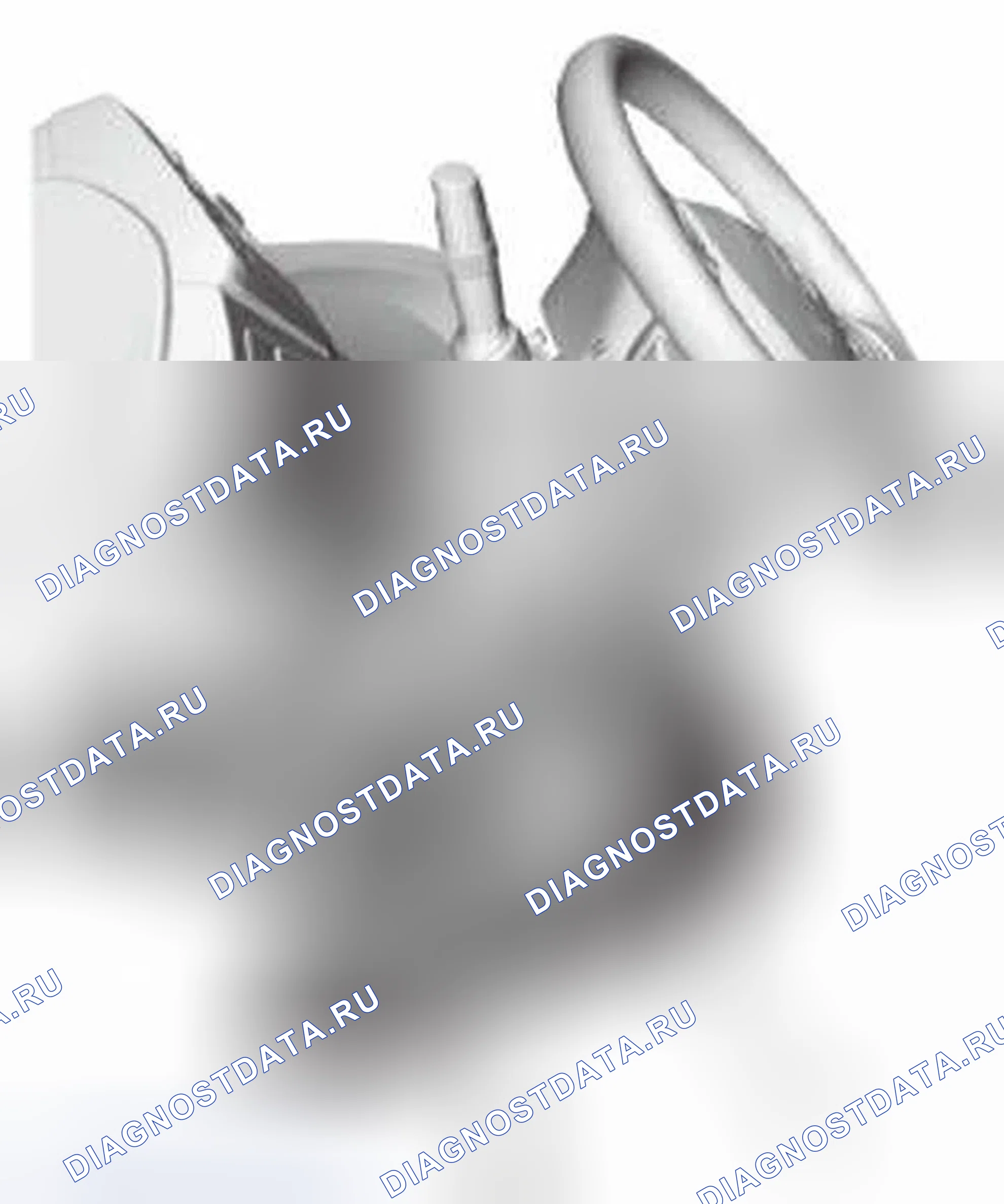 Рис. 132. Honda Civic IX