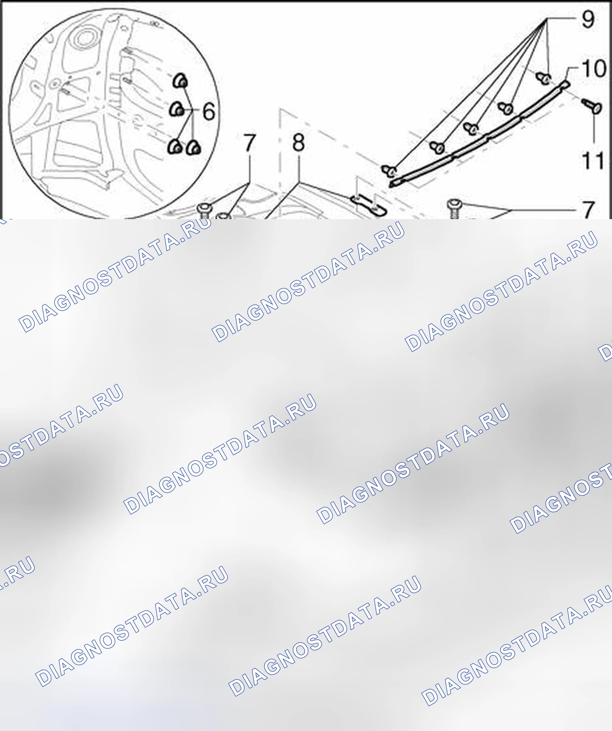 Рис. 183. Audi S4 B6