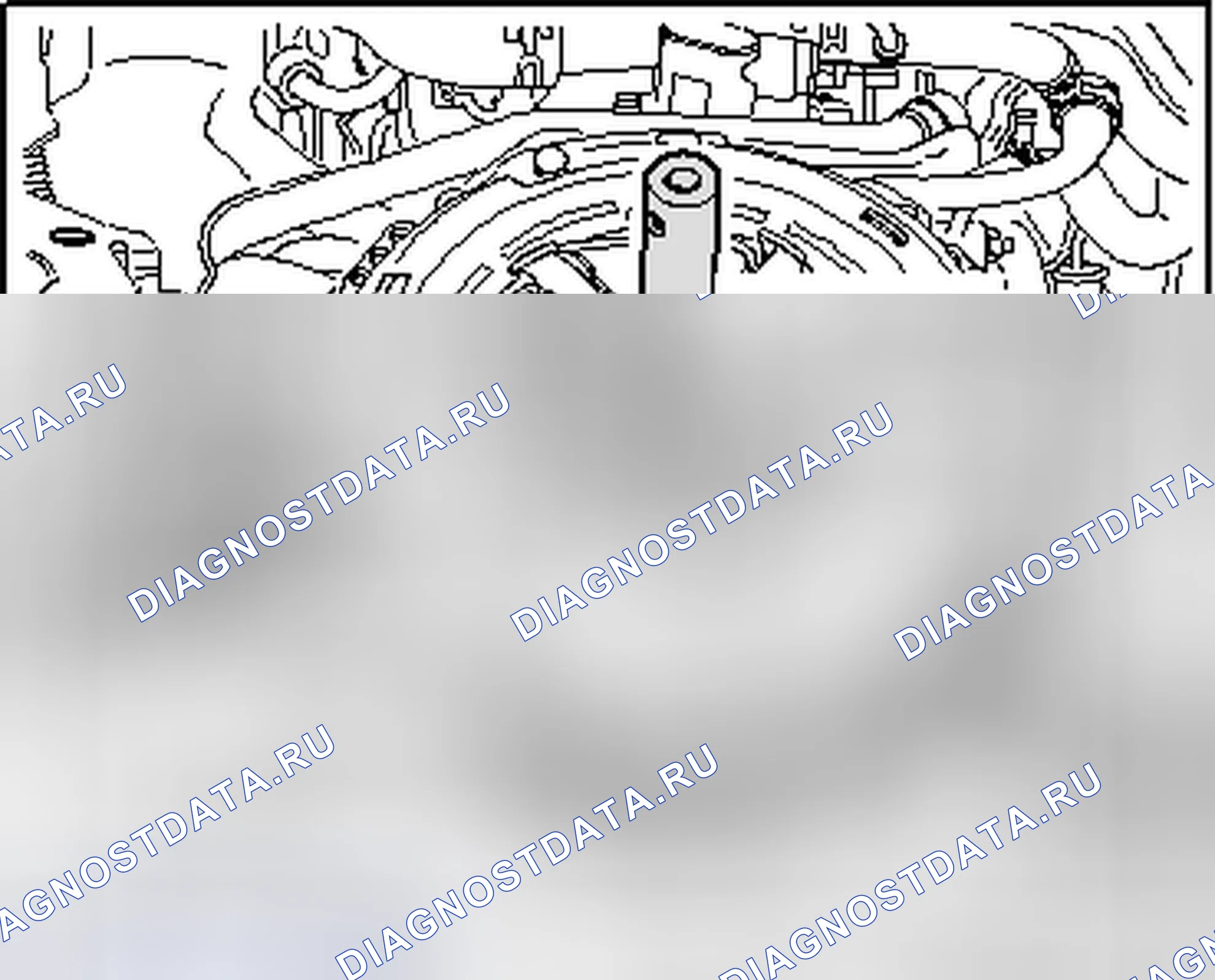 Рис. 50. Volkswagen Tiguan I