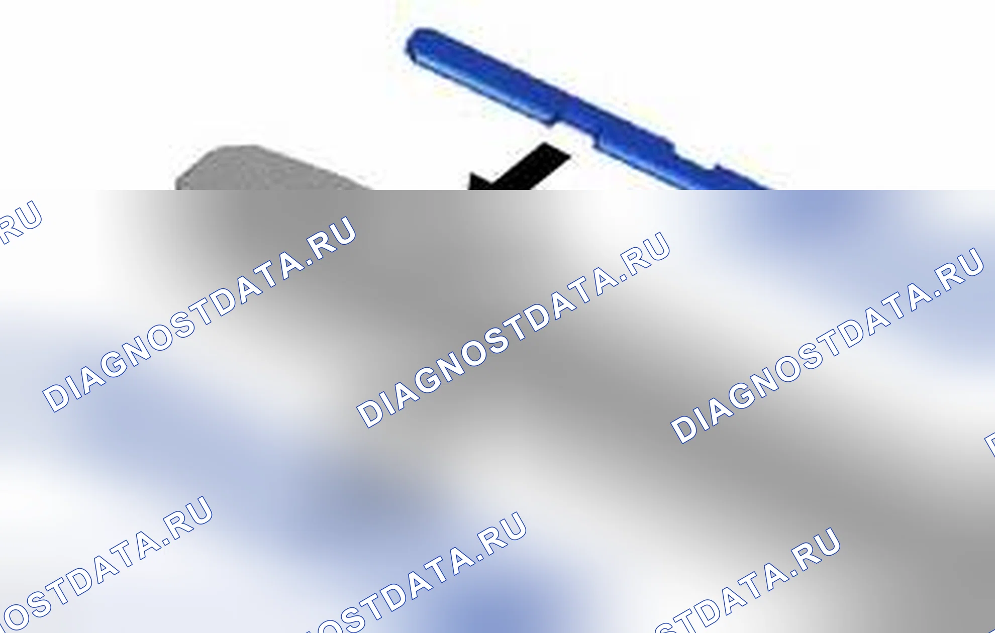 Рис. 18. Toyota Corolla XI