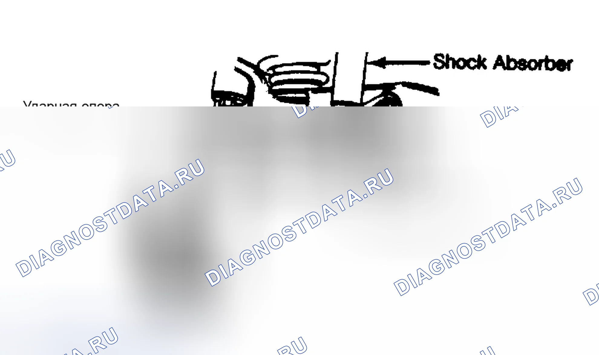 Рис. 6. Ford Explorer I