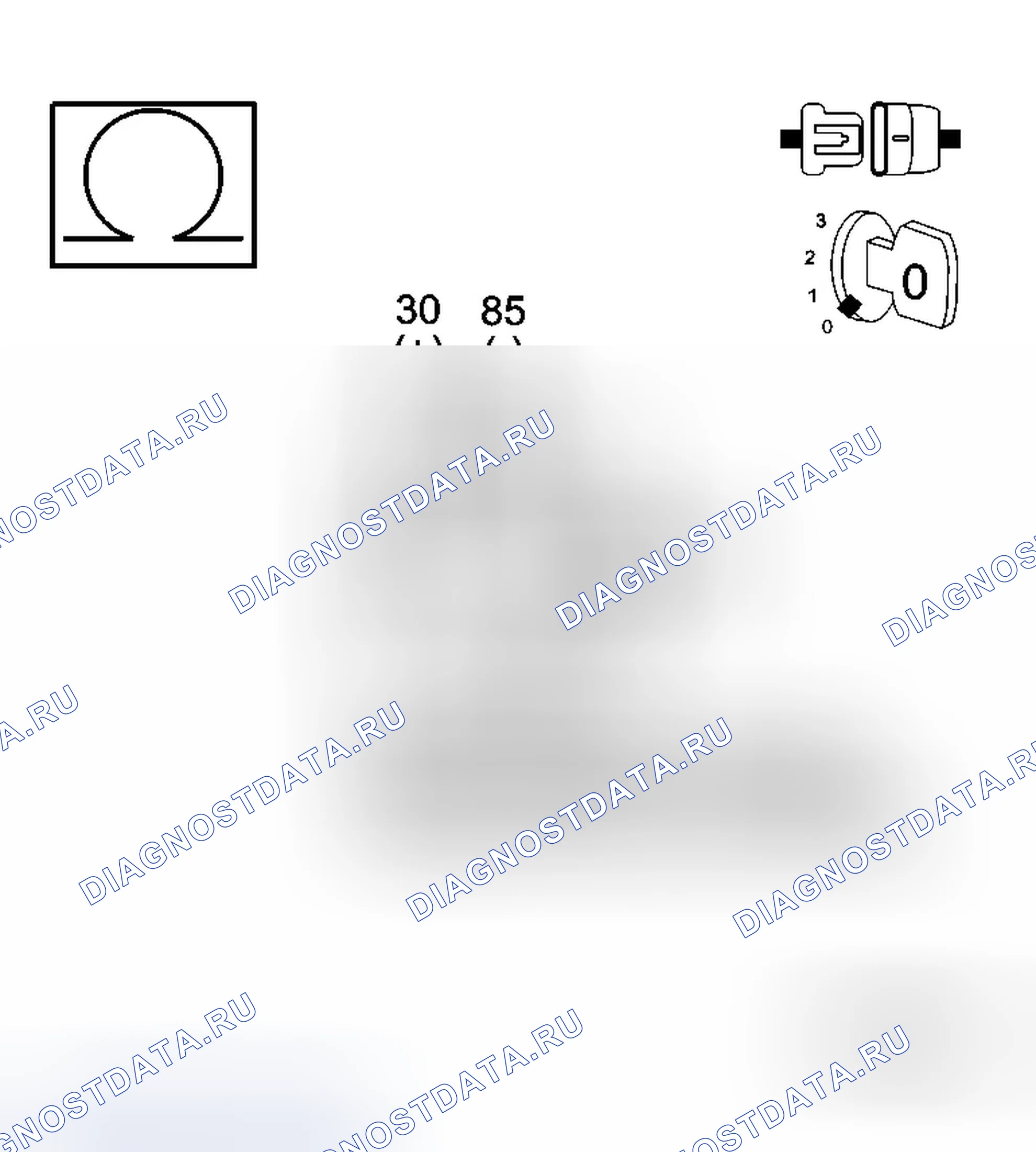 Рис. 203. Jeep Commander I