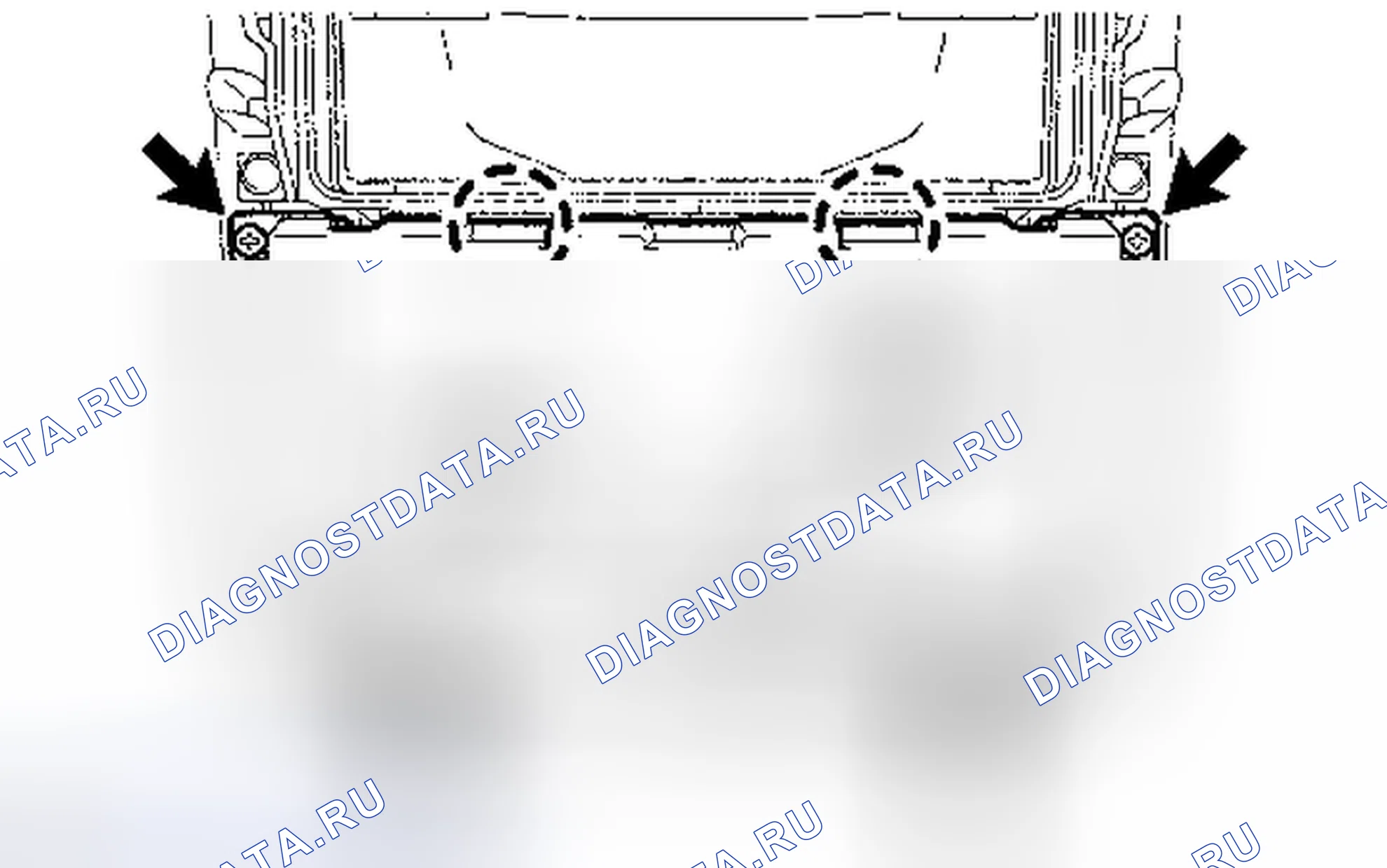 Рис. 119. Kia Sorento II