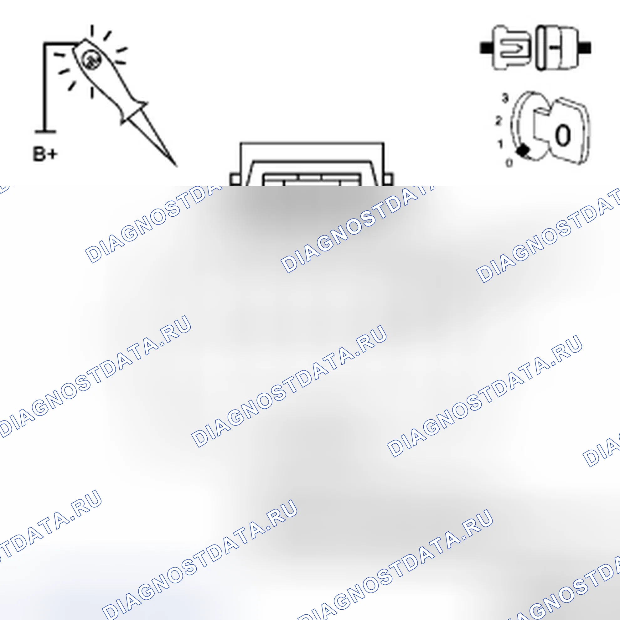 Рис. 24. Dodge Avenger II