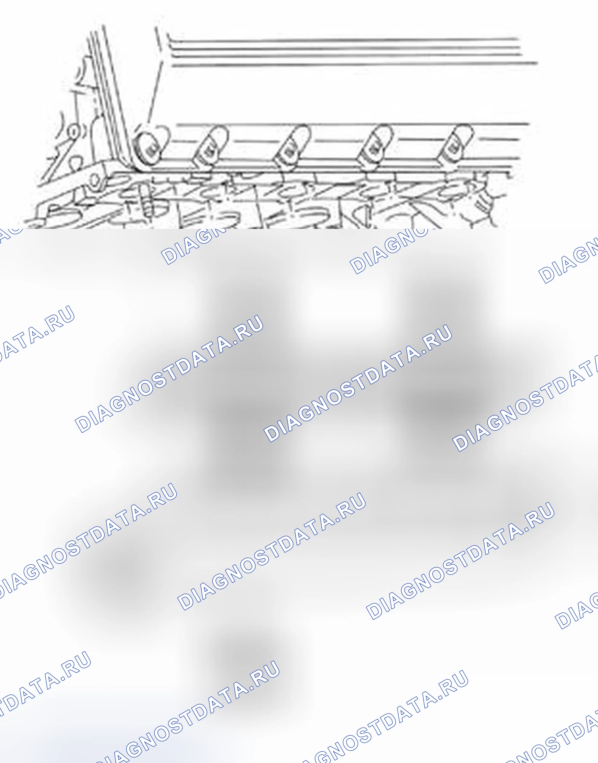 Рис. 1338. Ford Econoline E250 