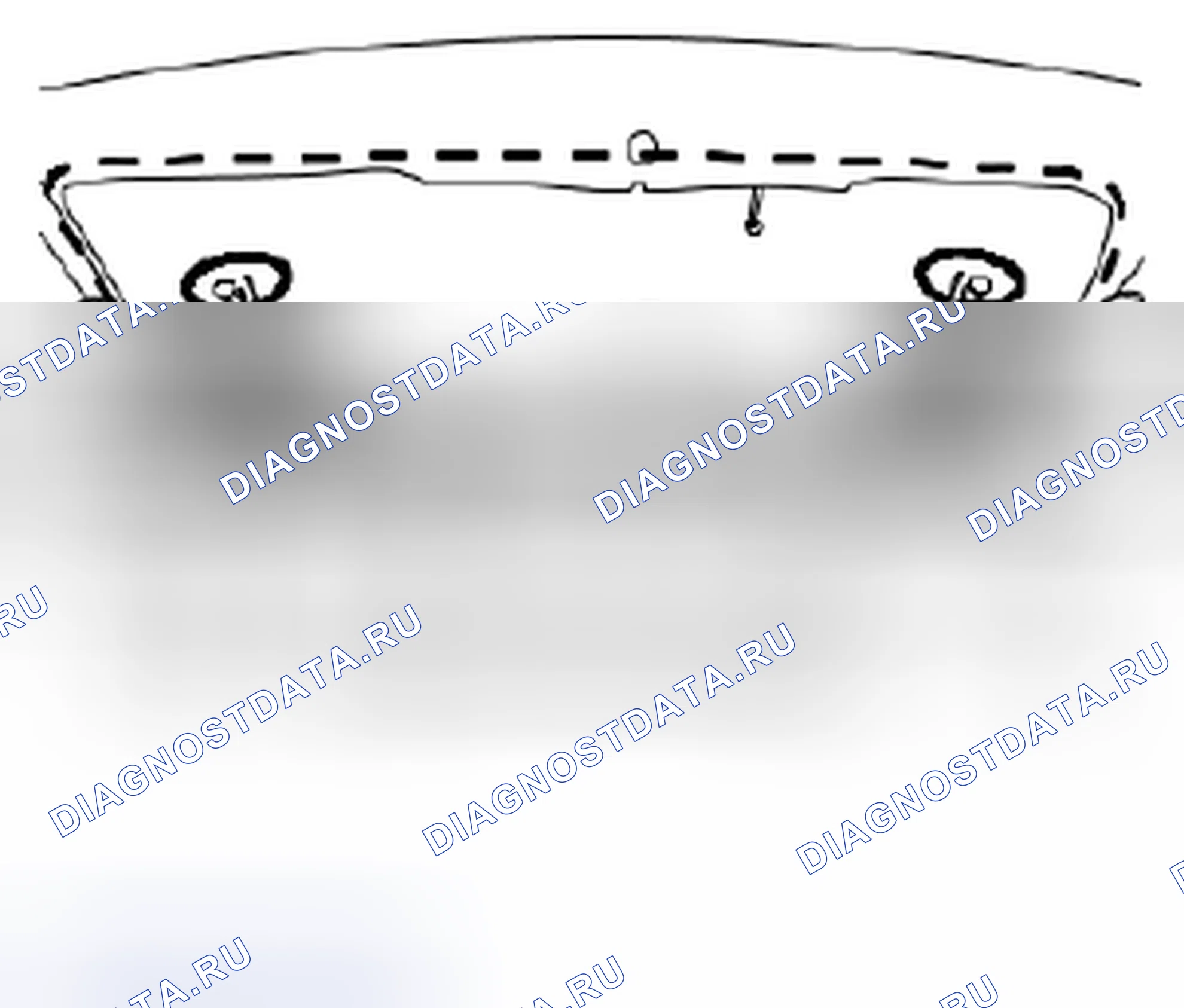 Рис. 159. Kia Optima II