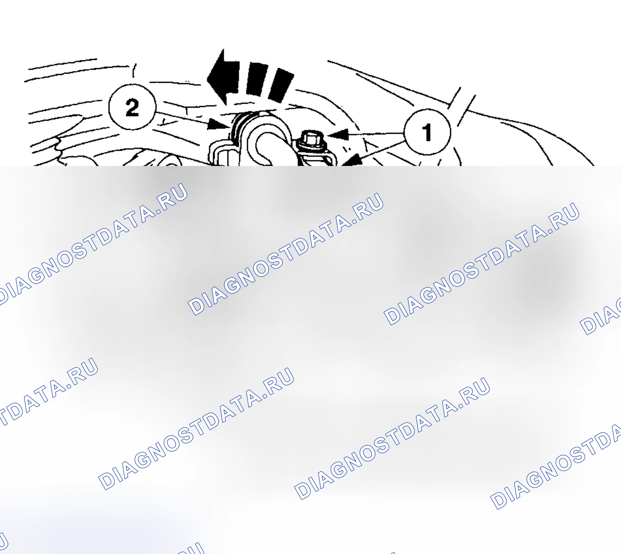 Рис. 20. Lincoln LS I