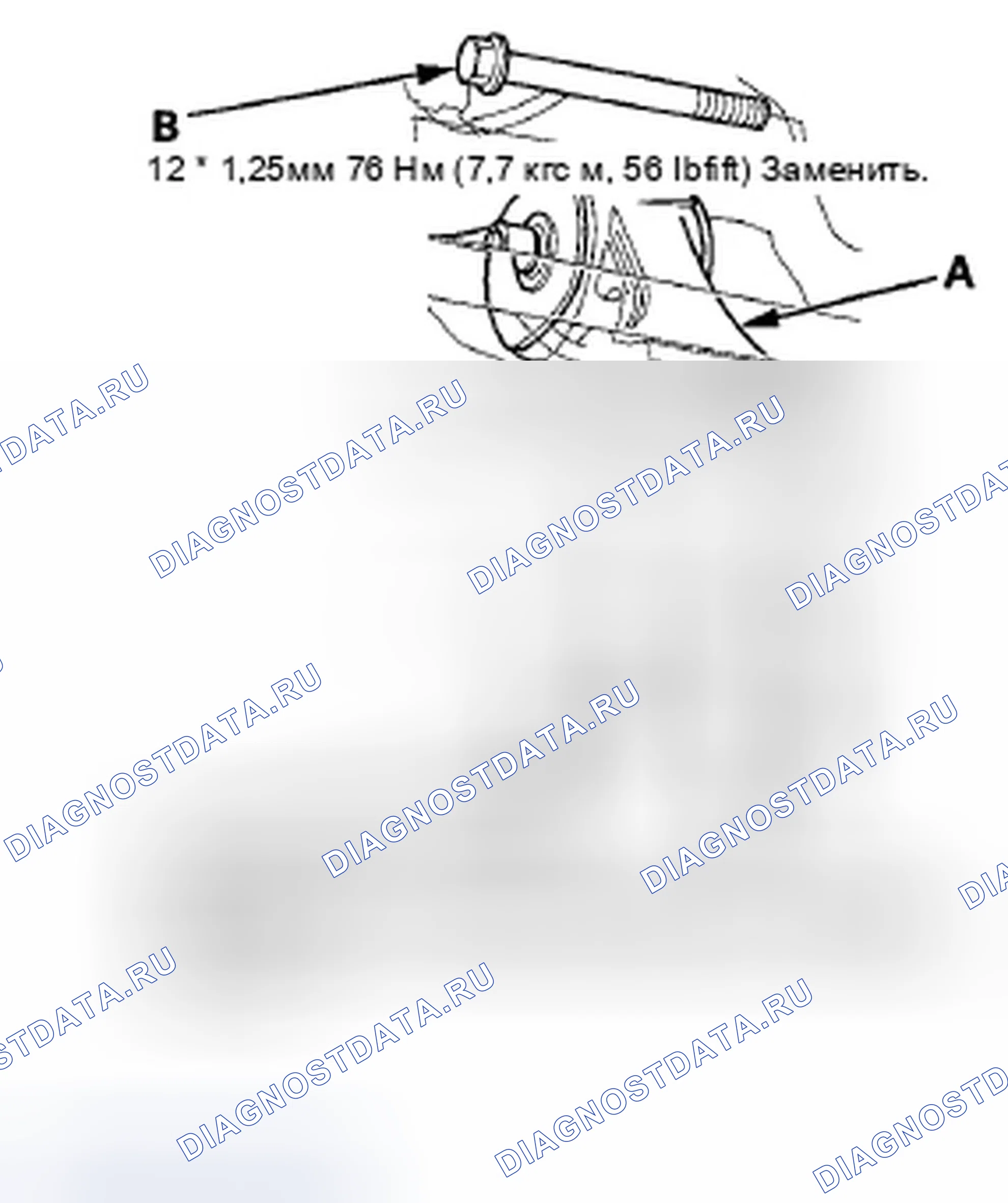 Рис. 129. Honda Odyssey IV