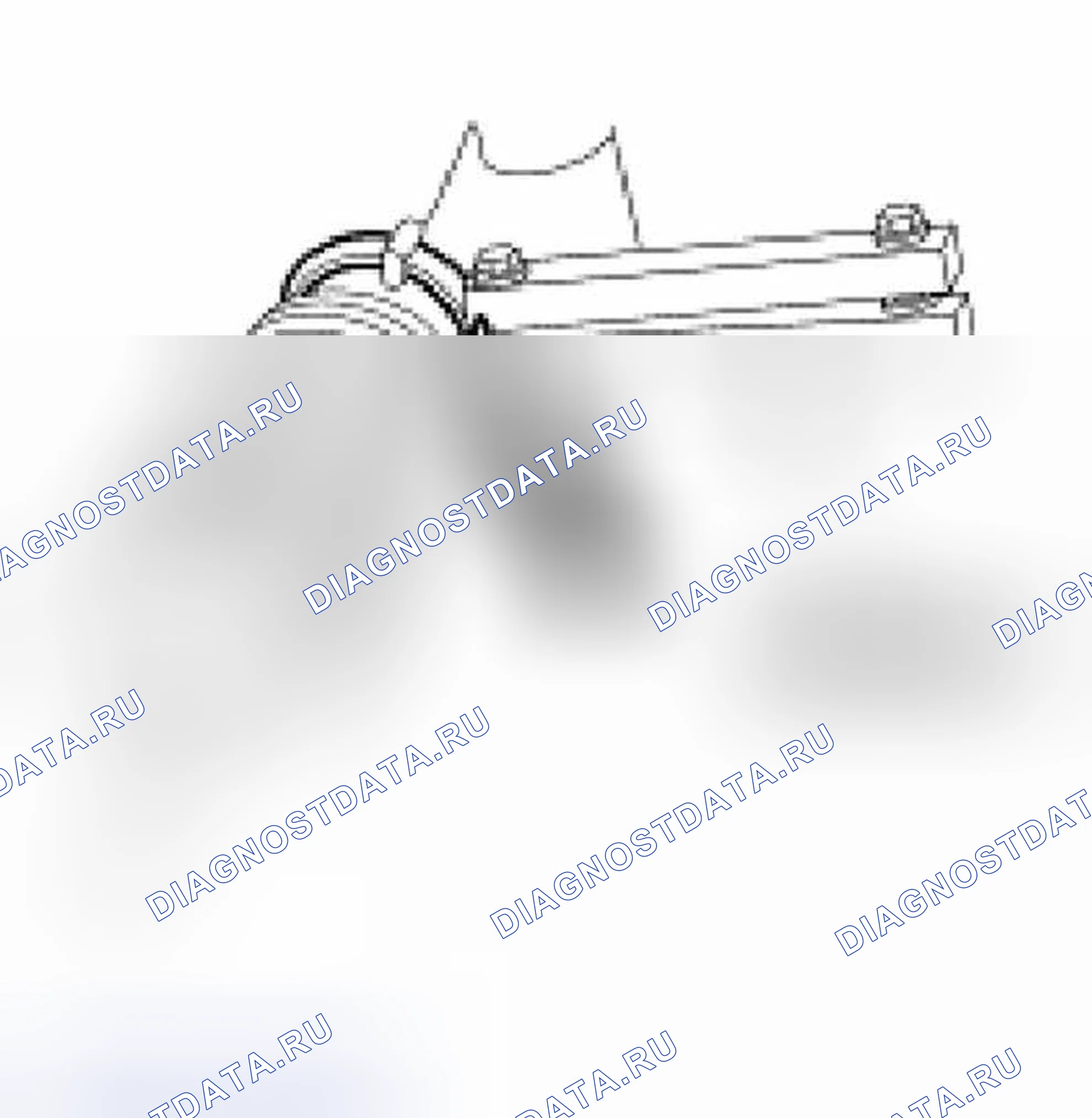Рис. 41. Hyundai ix25 II