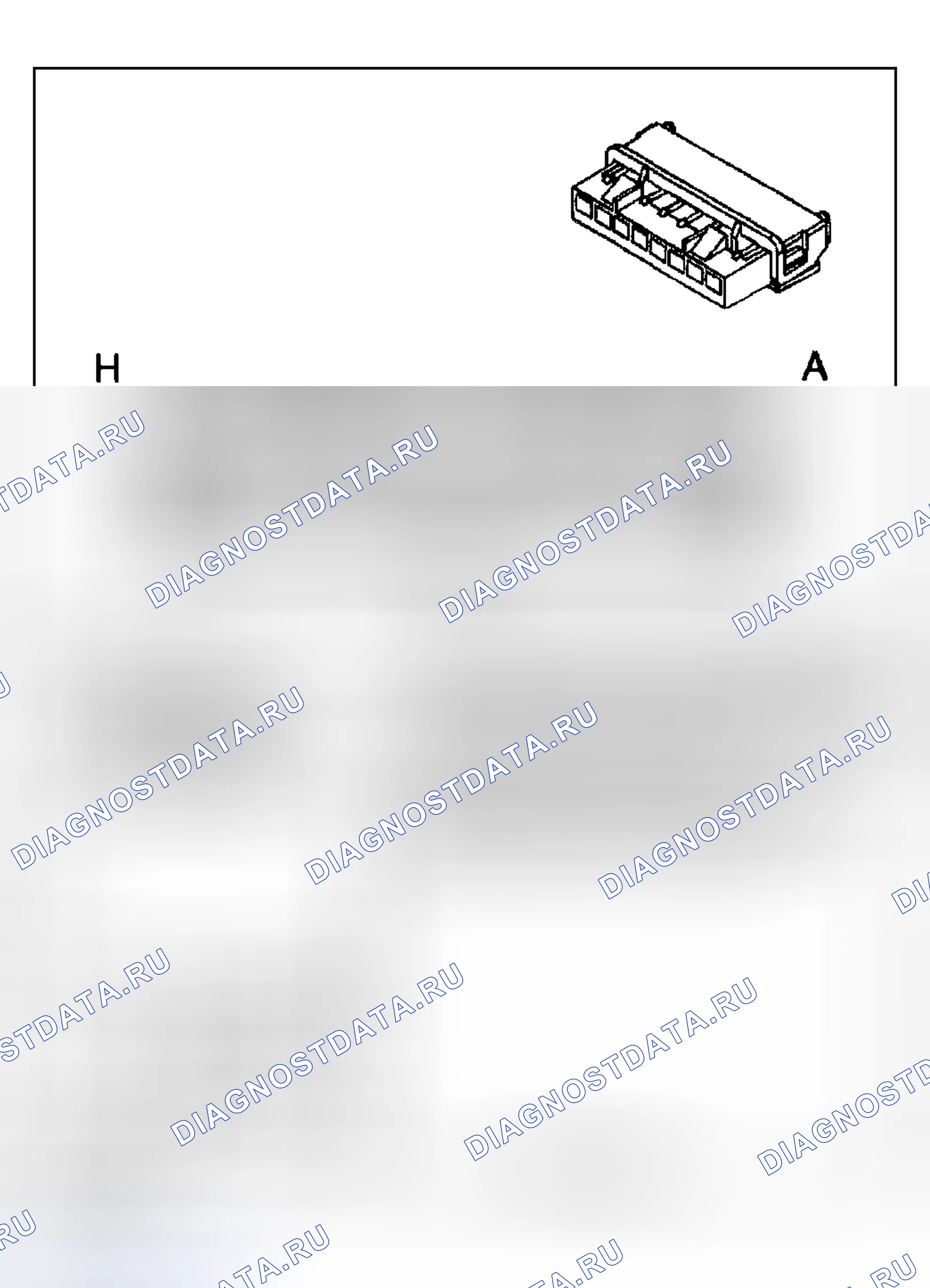 Рис. 91. Hyundai Venue I