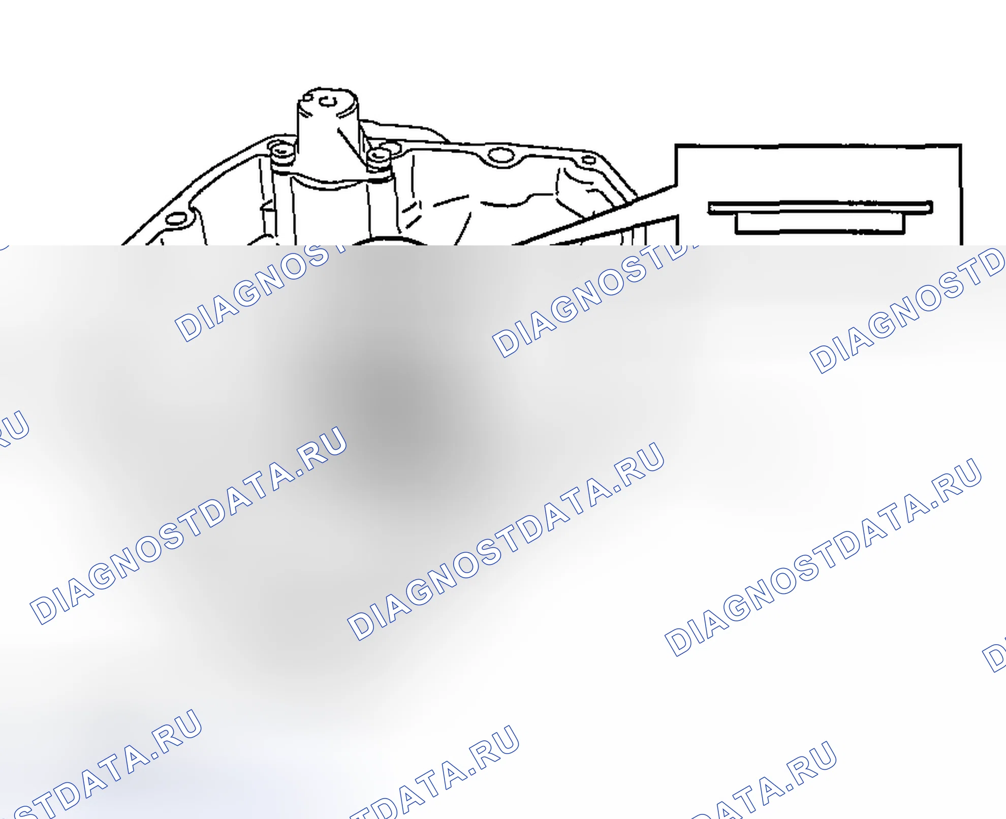 Рис. 300. Suzuki Aerio I