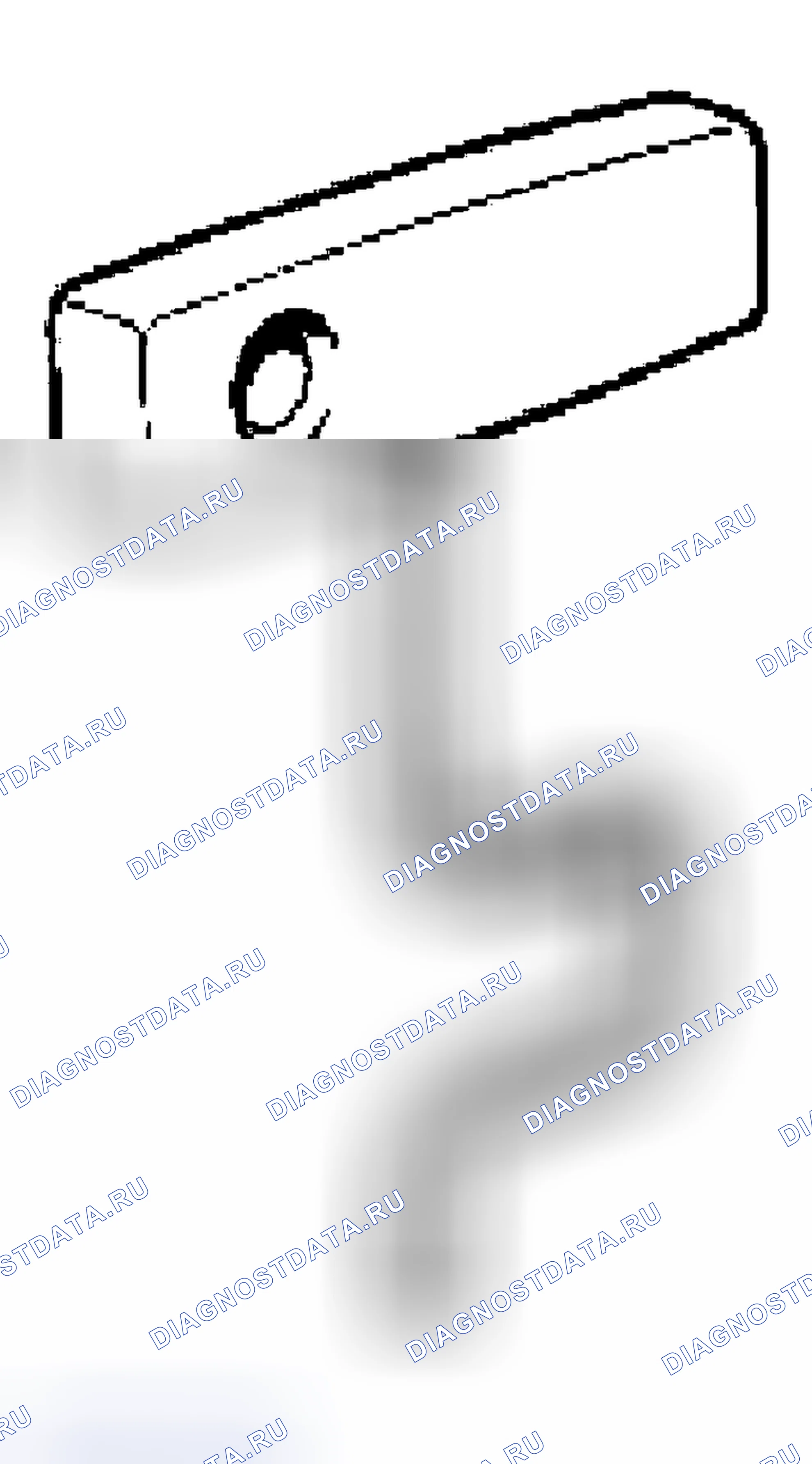 Рис. 118. BMW M5 E39