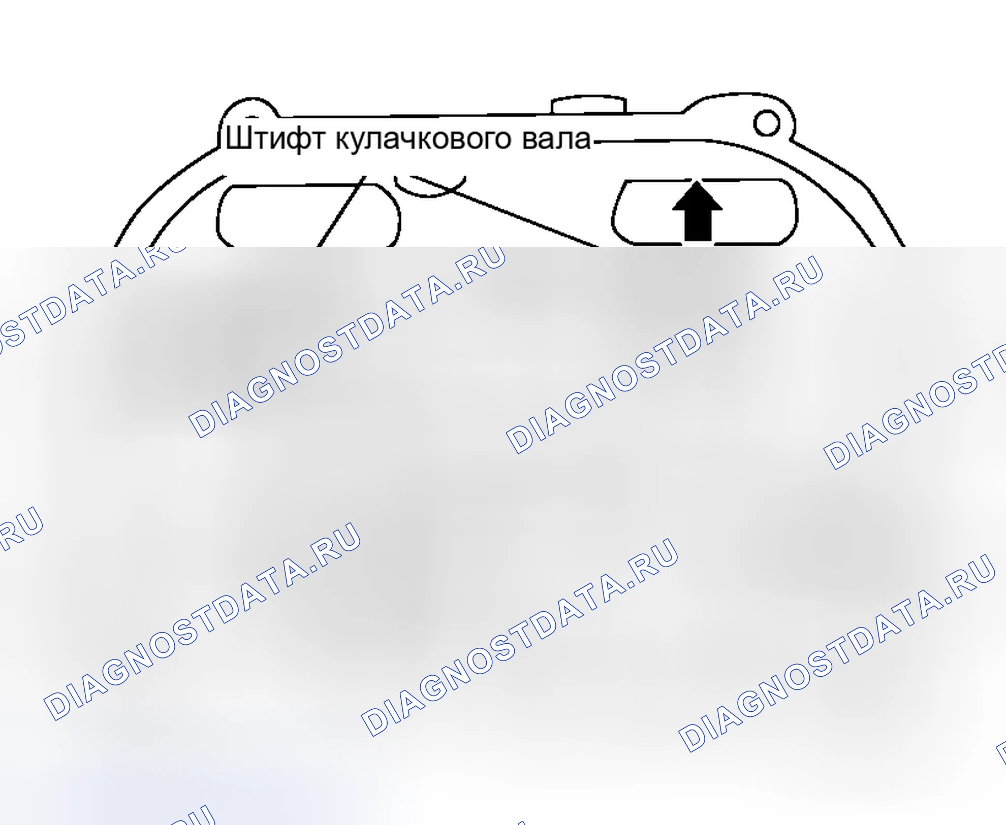 Рис. 386. Honda Stepwgn I