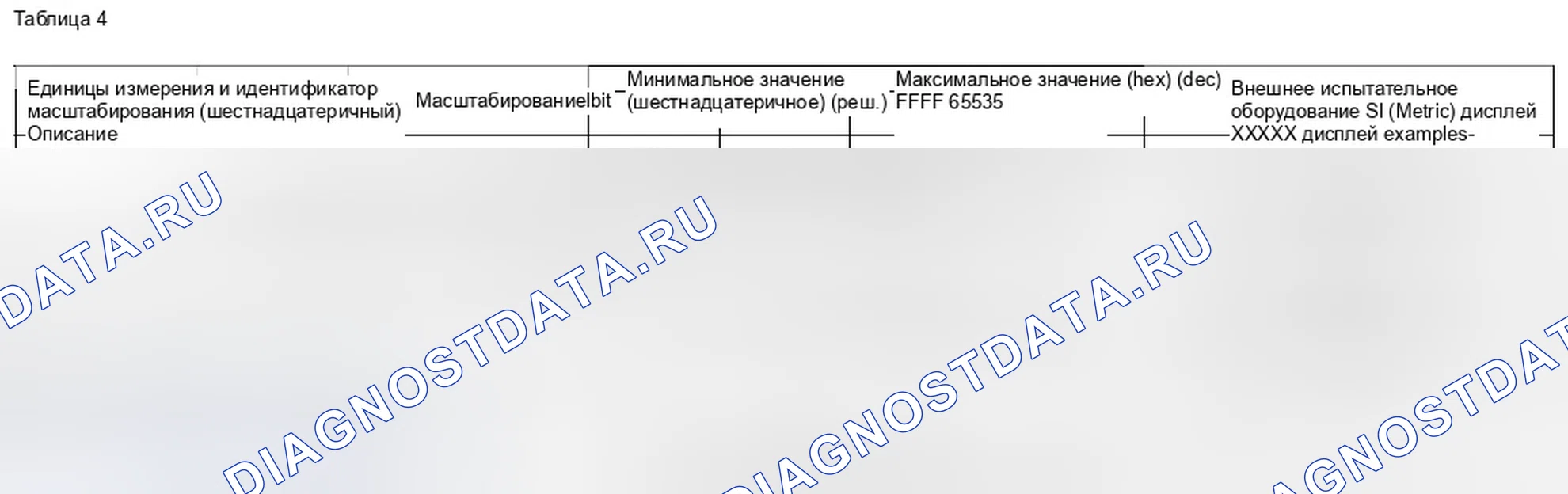 Рис. 49. Jaguar XF I