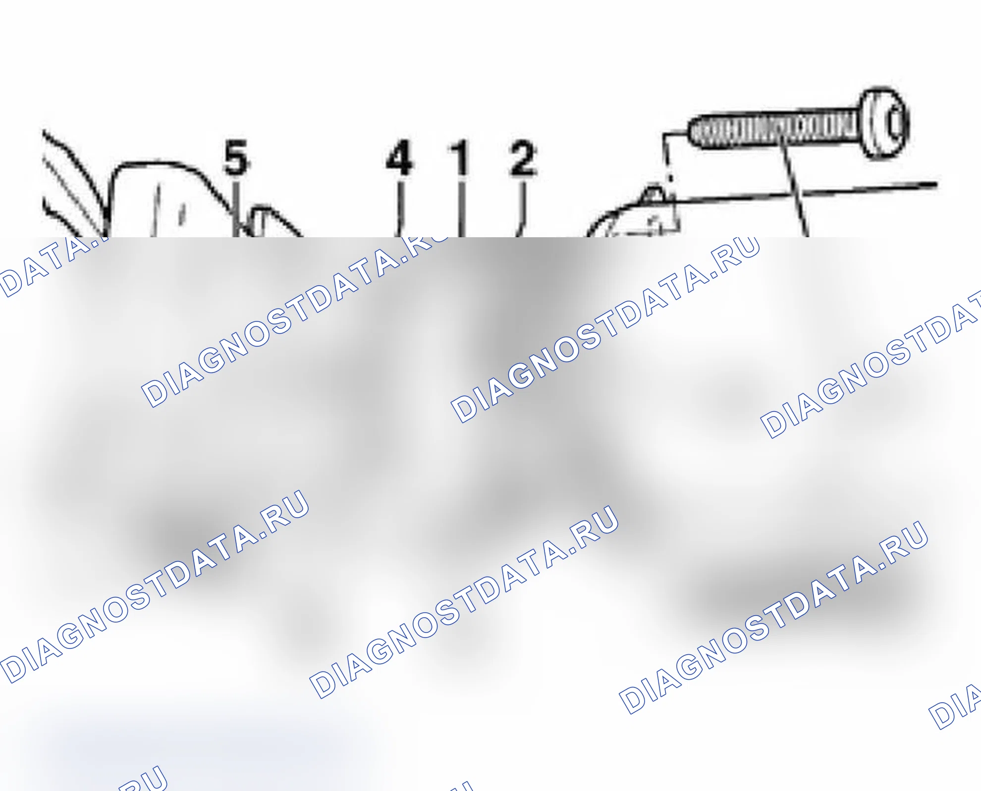 Рис. 20. Audi S6 C5