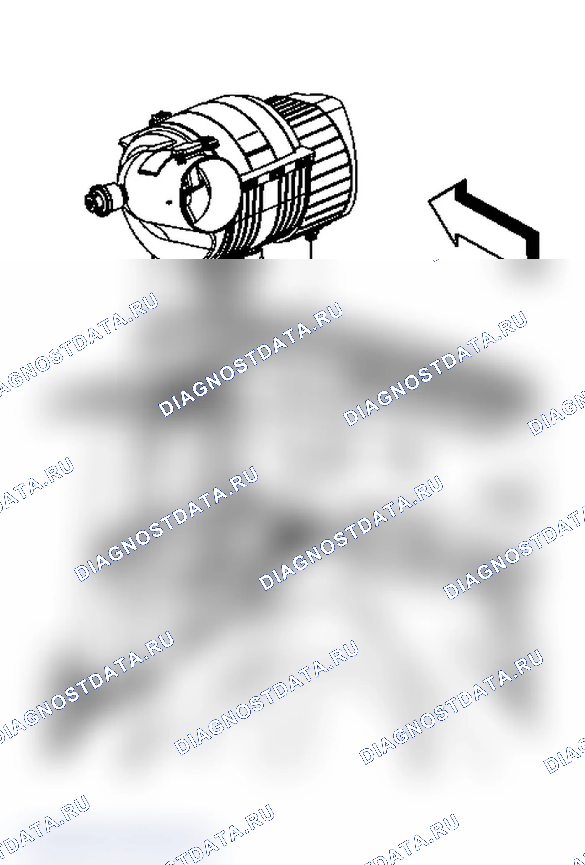 Рис. 211. Chevrolet Silverado 1500 